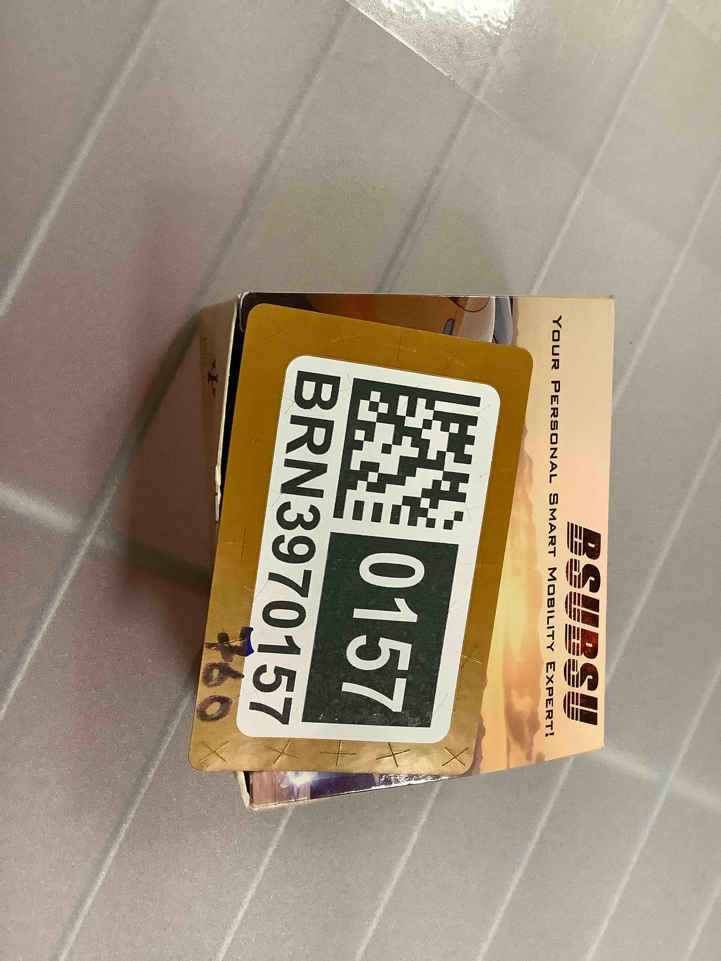 https://s3.amazonaws.com/lotting-images-prod/bidfta/BRN3970157_1777563926868.jpeg