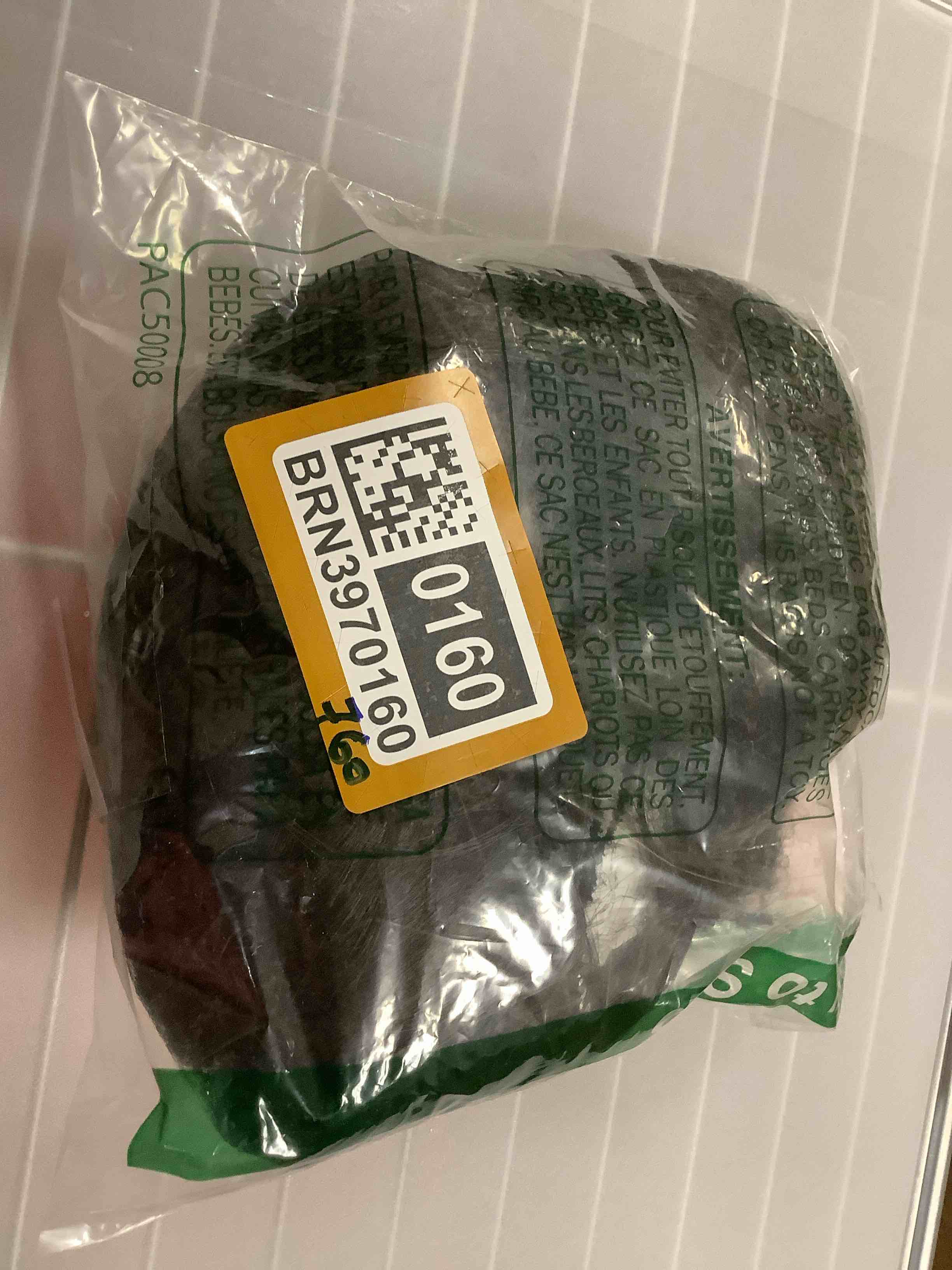 https://s3.amazonaws.com/lotting-images-prod/bidfta/BRN3970160_1777563363543.jpeg