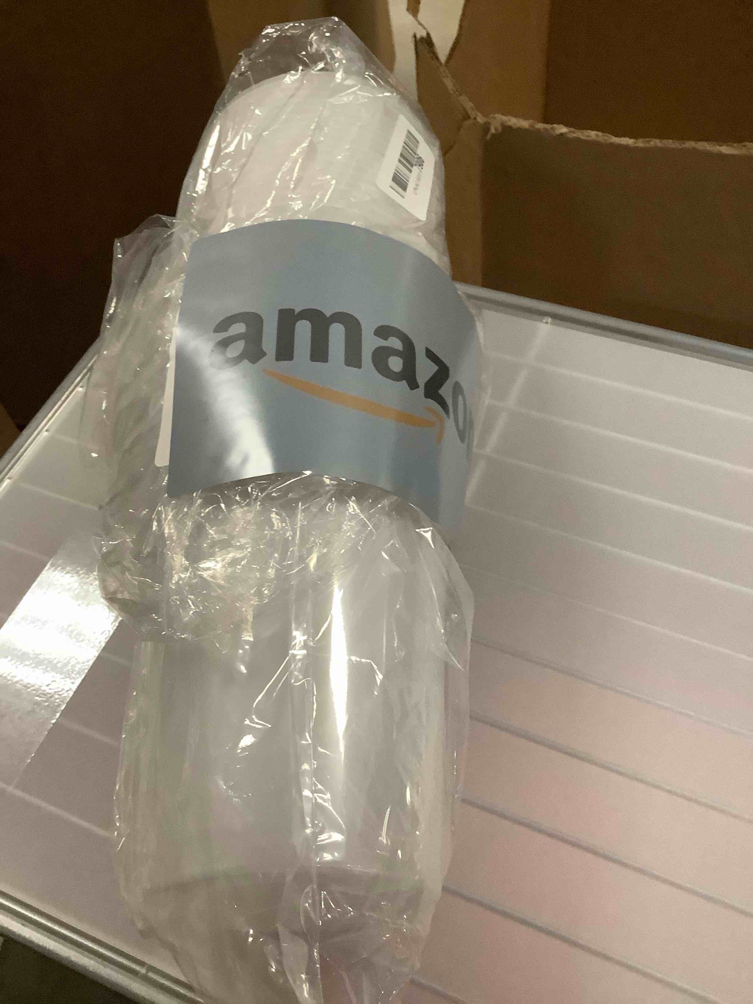 https://s3.amazonaws.com/lotting-images-prod/bidfta/BRN3970161_1777561697035.jpeg