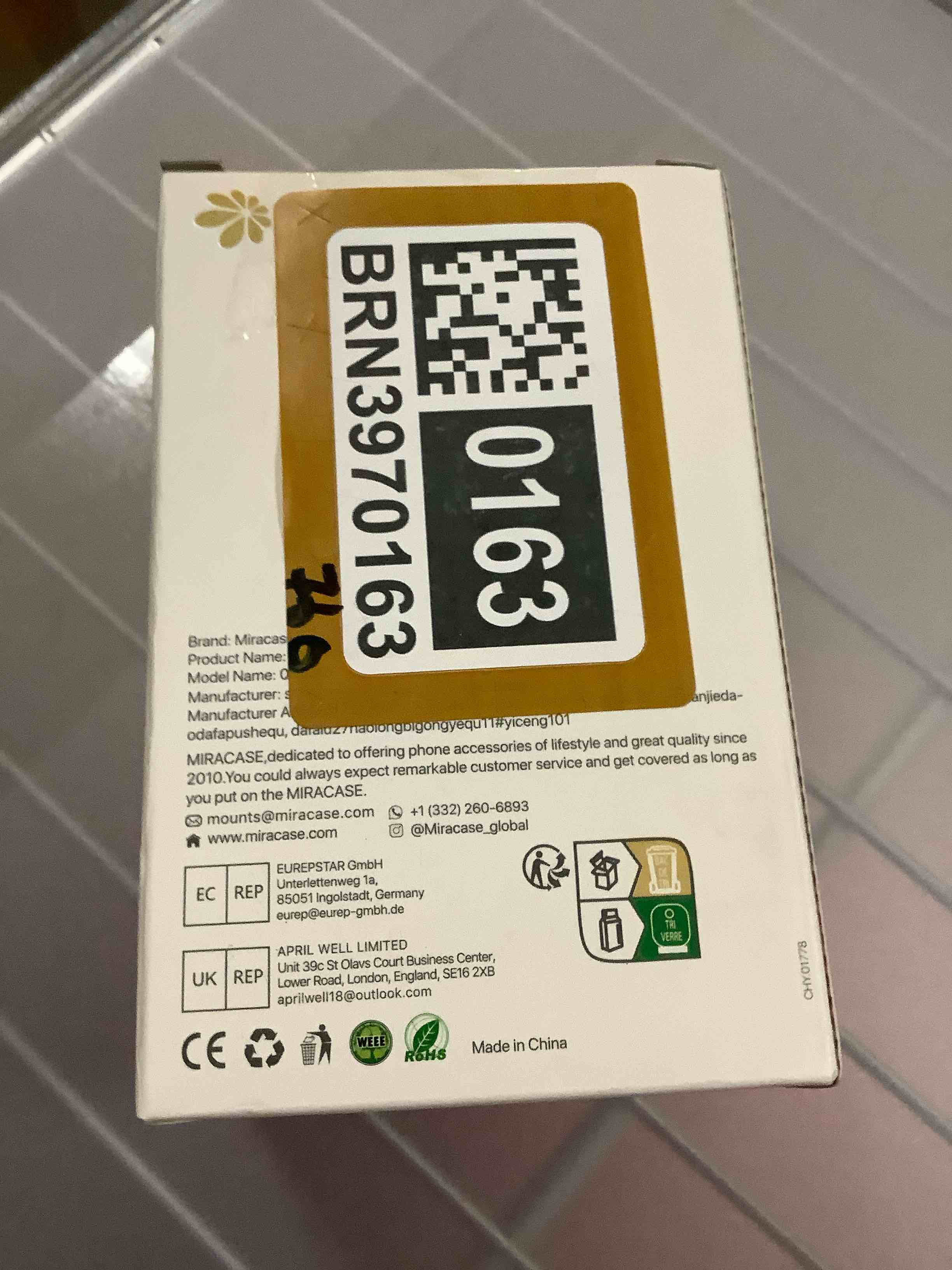 https://s3.amazonaws.com/lotting-images-prod/bidfta/BRN3970163_1777561200837.jpeg