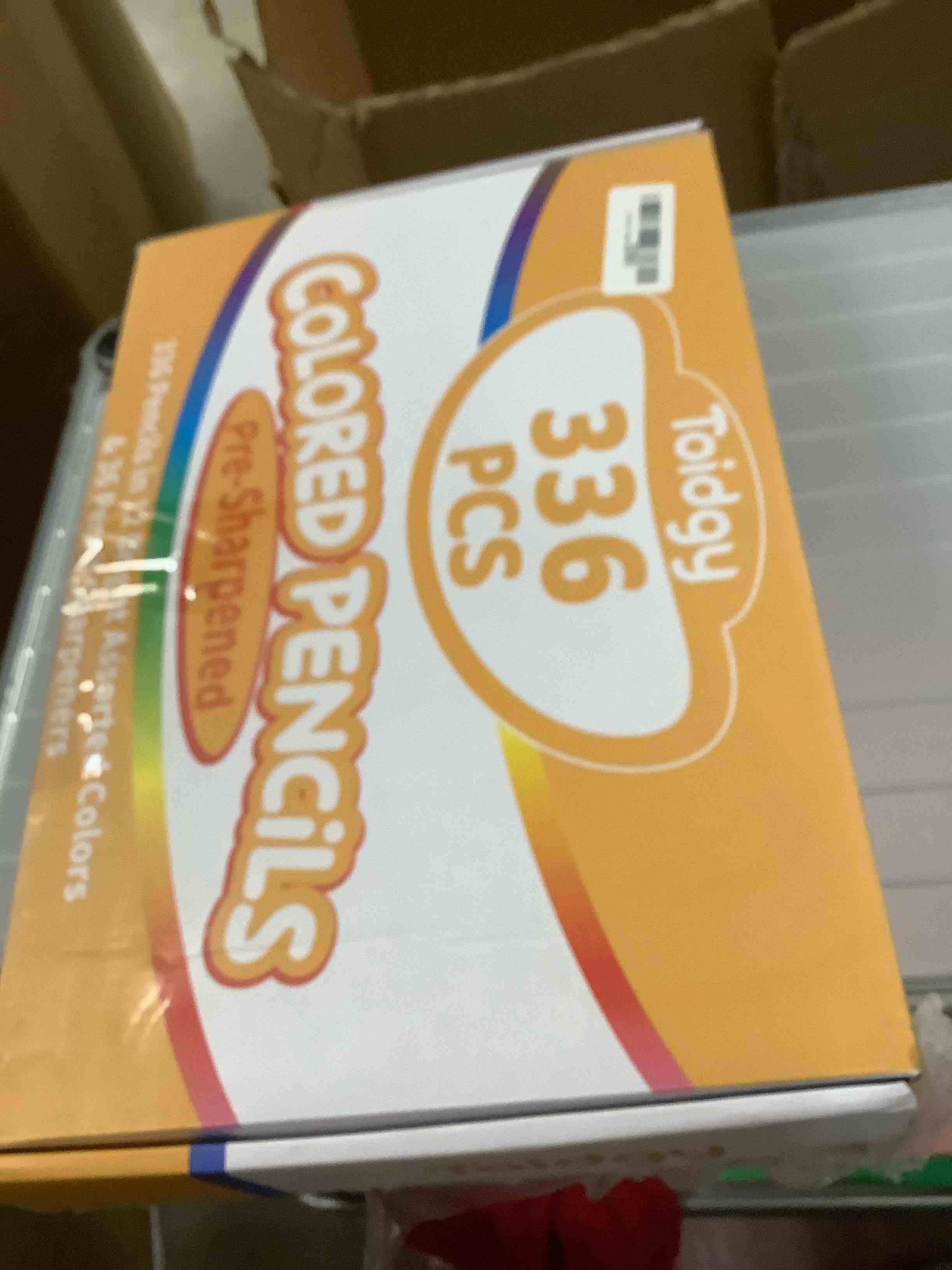 https://s3.amazonaws.com/lotting-images-prod/bidfta/BRN3970165_1777561964547.jpeg