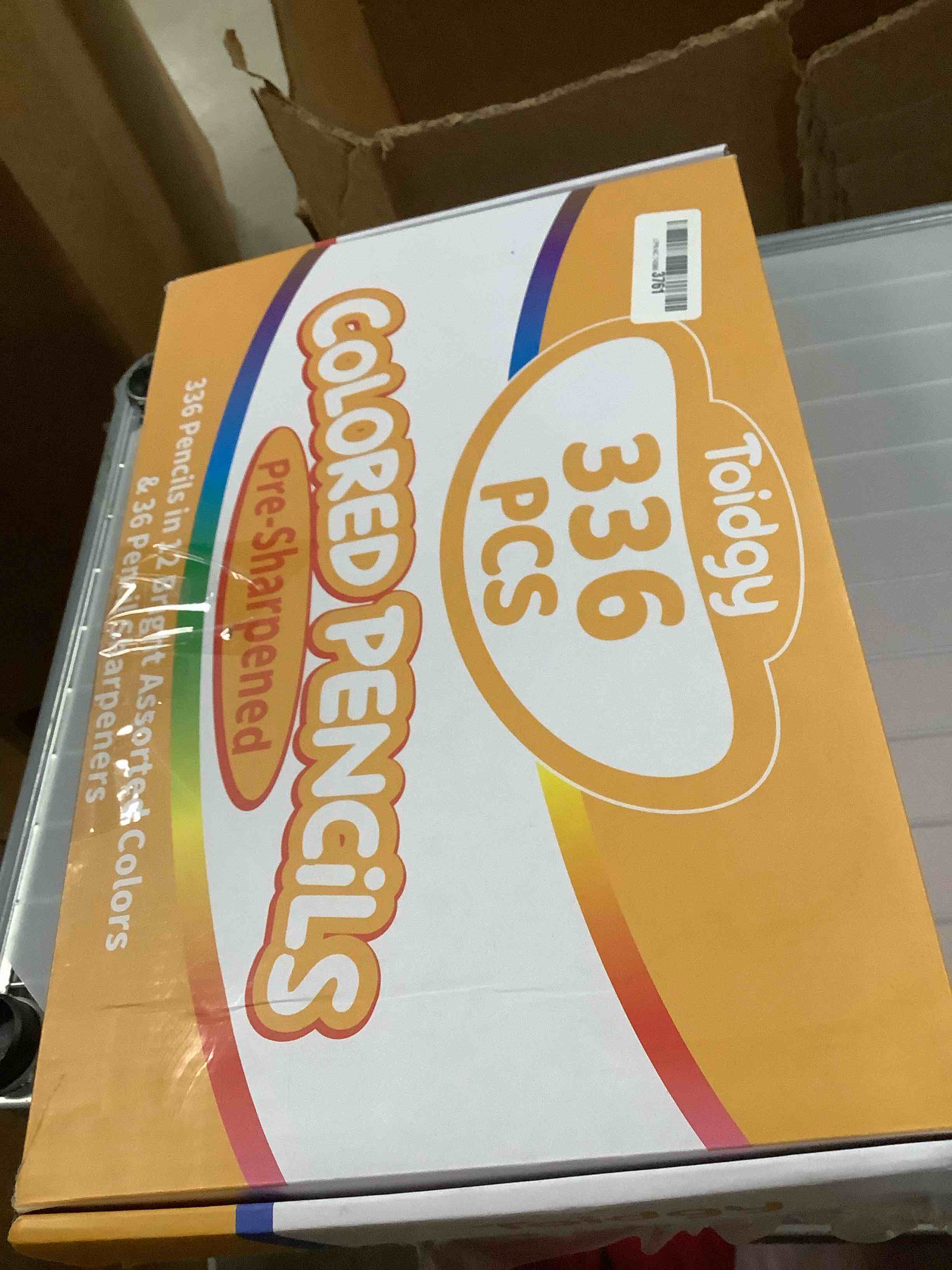 https://s3.amazonaws.com/lotting-images-prod/bidfta/BRN3970165_1777561966569.jpeg