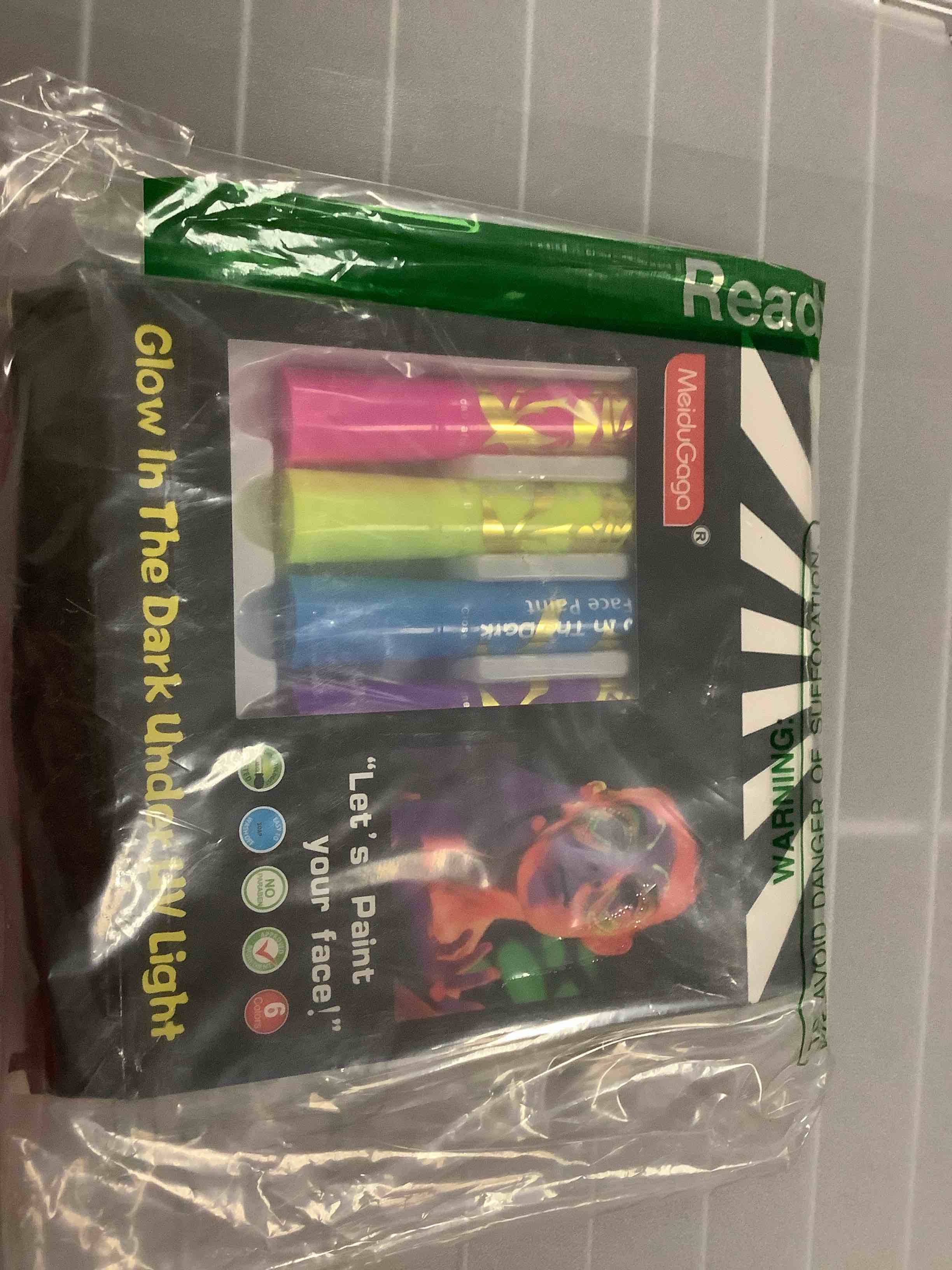 https://s3.amazonaws.com/lotting-images-prod/bidfta/BRN3970168_1777562467211.jpeg