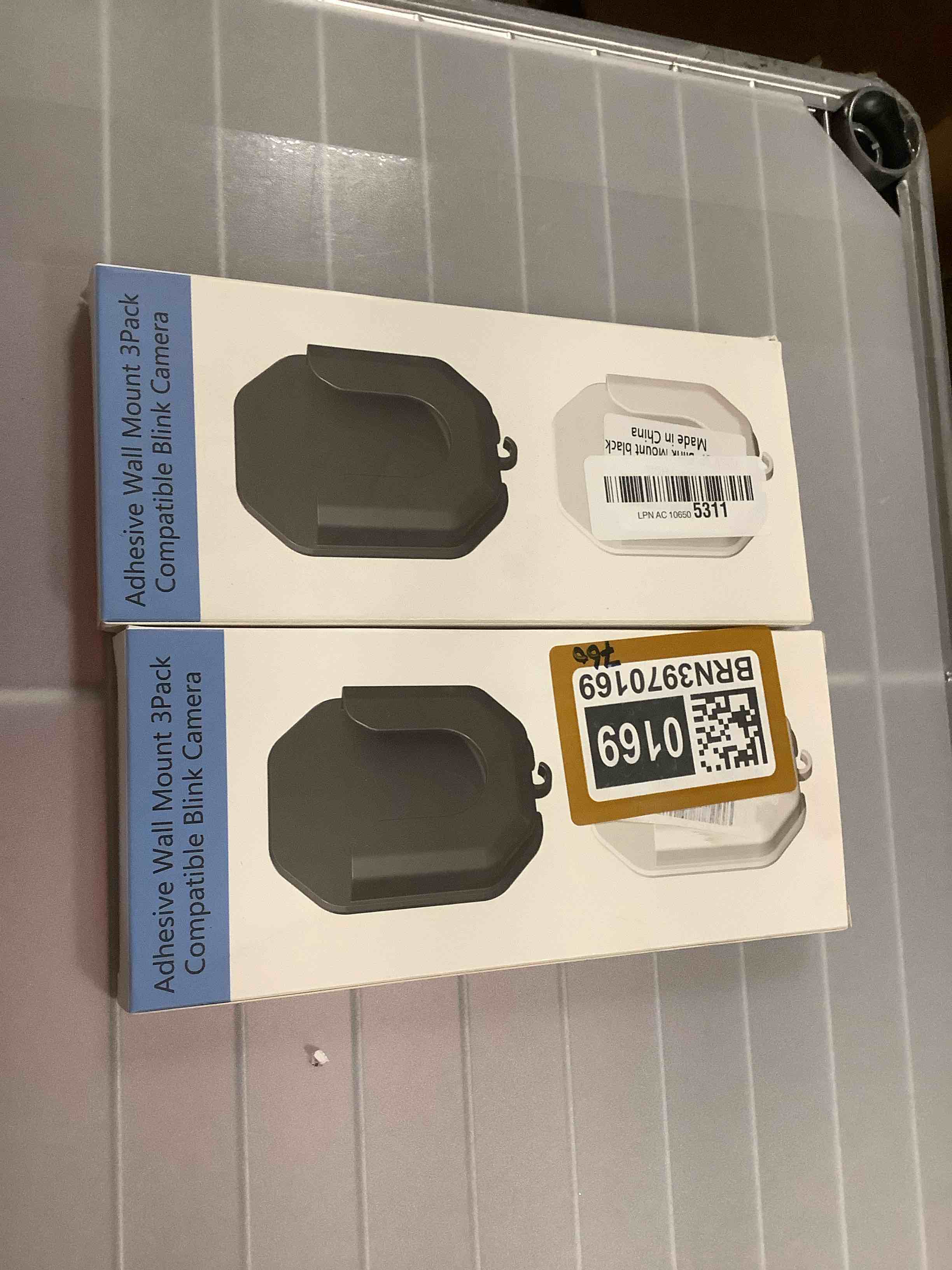https://s3.amazonaws.com/lotting-images-prod/bidfta/BRN3970169_1777562667265.jpeg