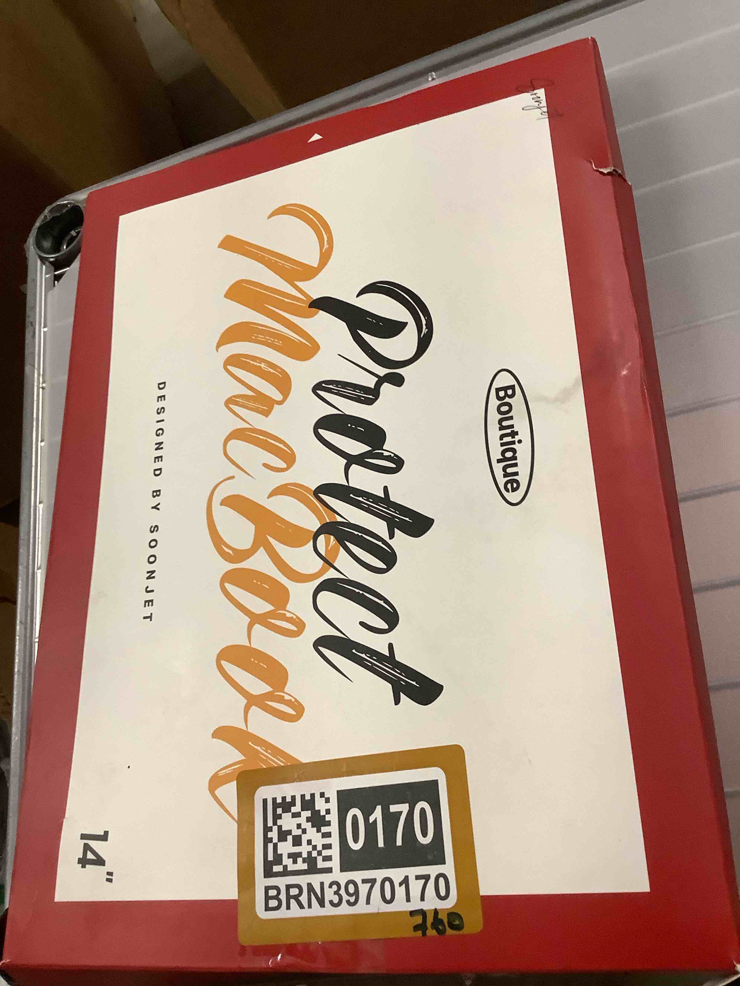 https://s3.amazonaws.com/lotting-images-prod/bidfta/BRN3970170_1777562916117.jpeg