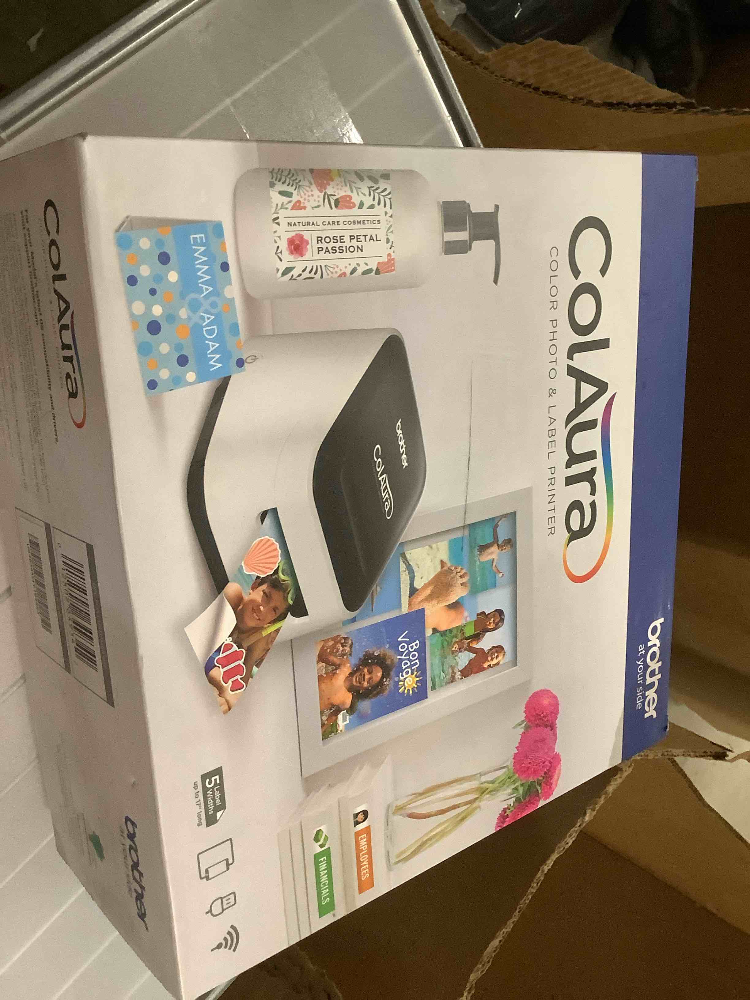 https://s3.amazonaws.com/lotting-images-prod/bidfta/BRN3970171_1777562946504.jpeg