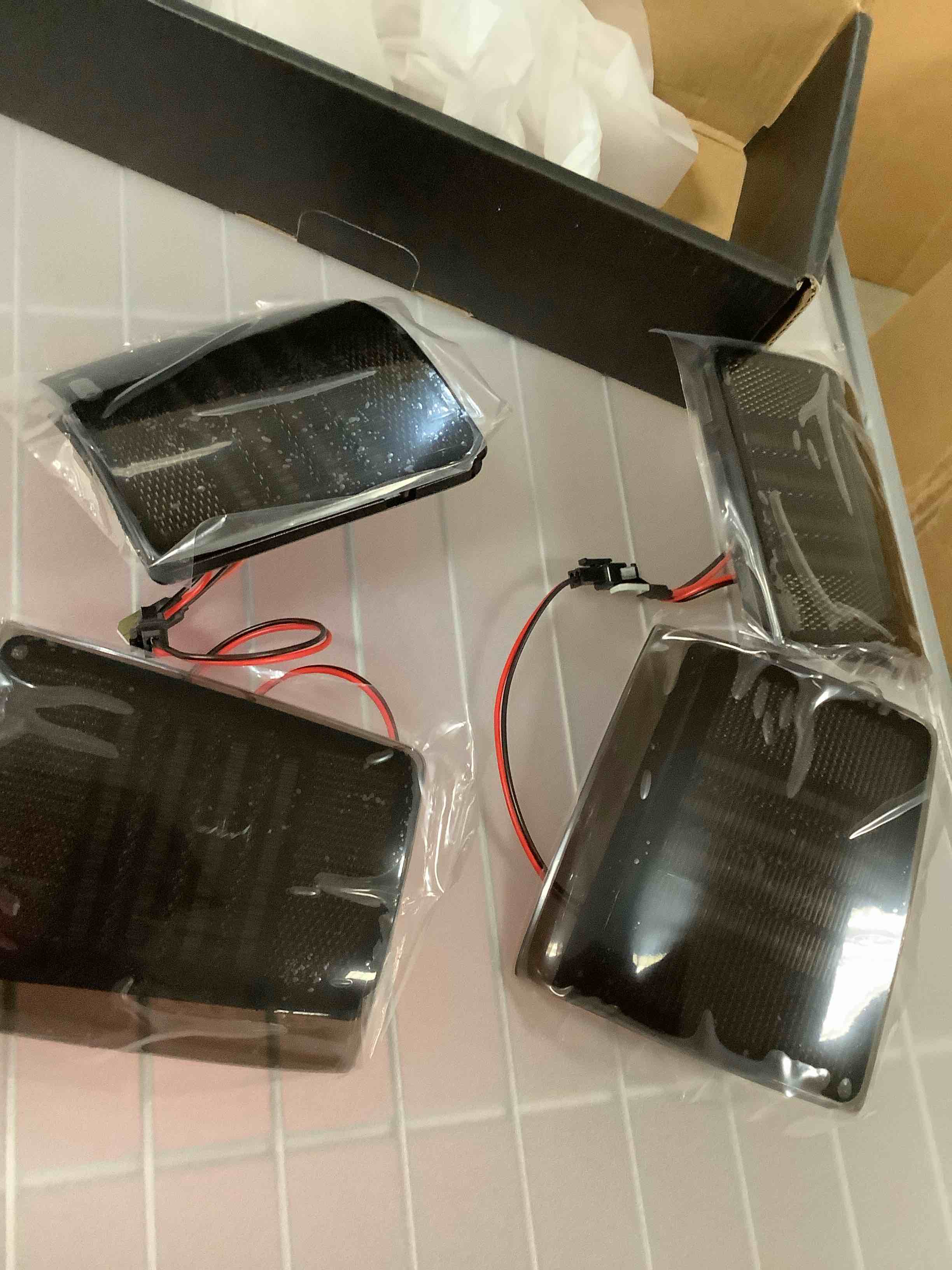 https://s3.amazonaws.com/lotting-images-prod/bidfta/BRN3970179_1777574311113.jpeg