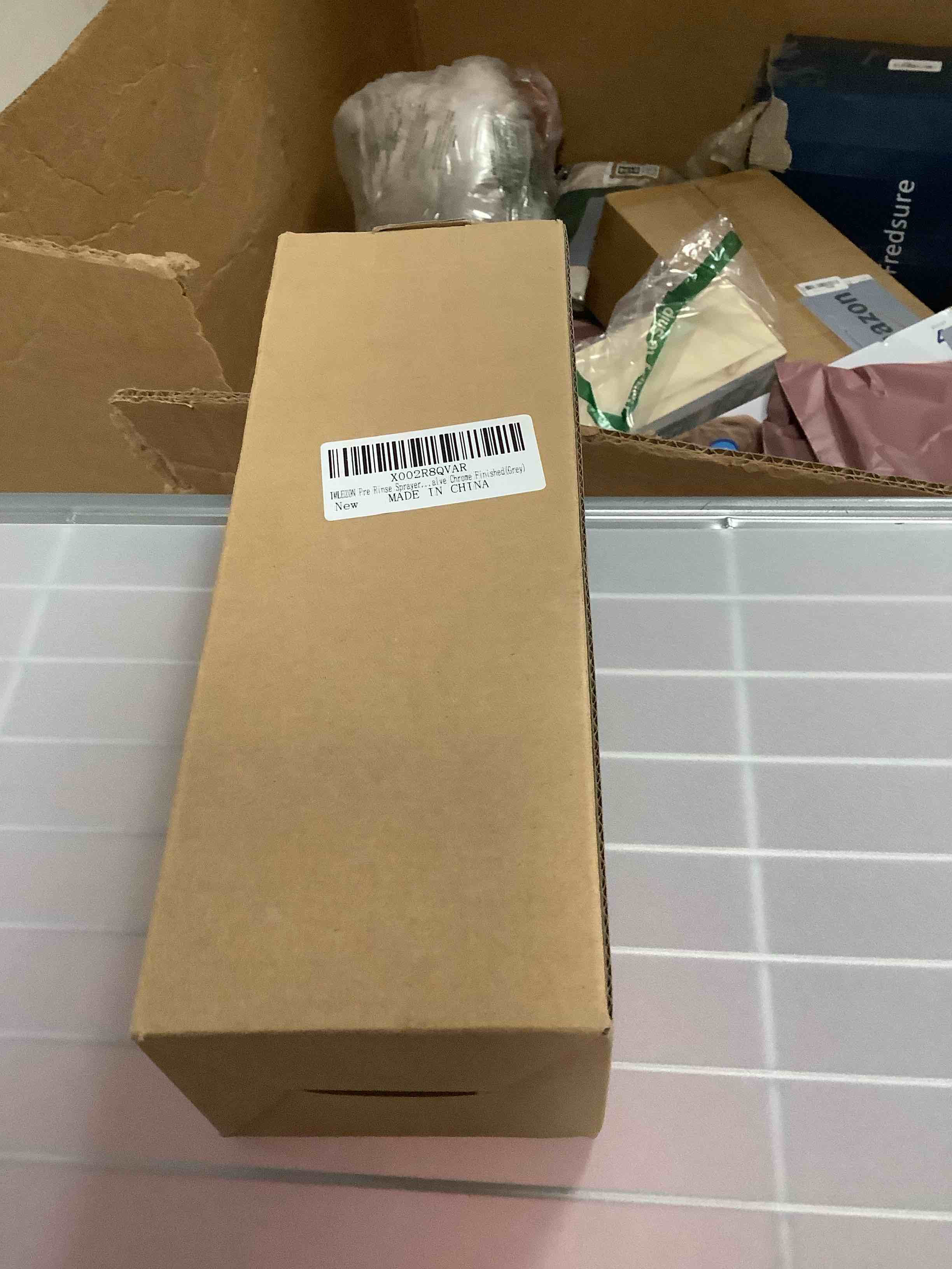 https://s3.amazonaws.com/lotting-images-prod/bidfta/BRN3970184_1777572367868.jpeg