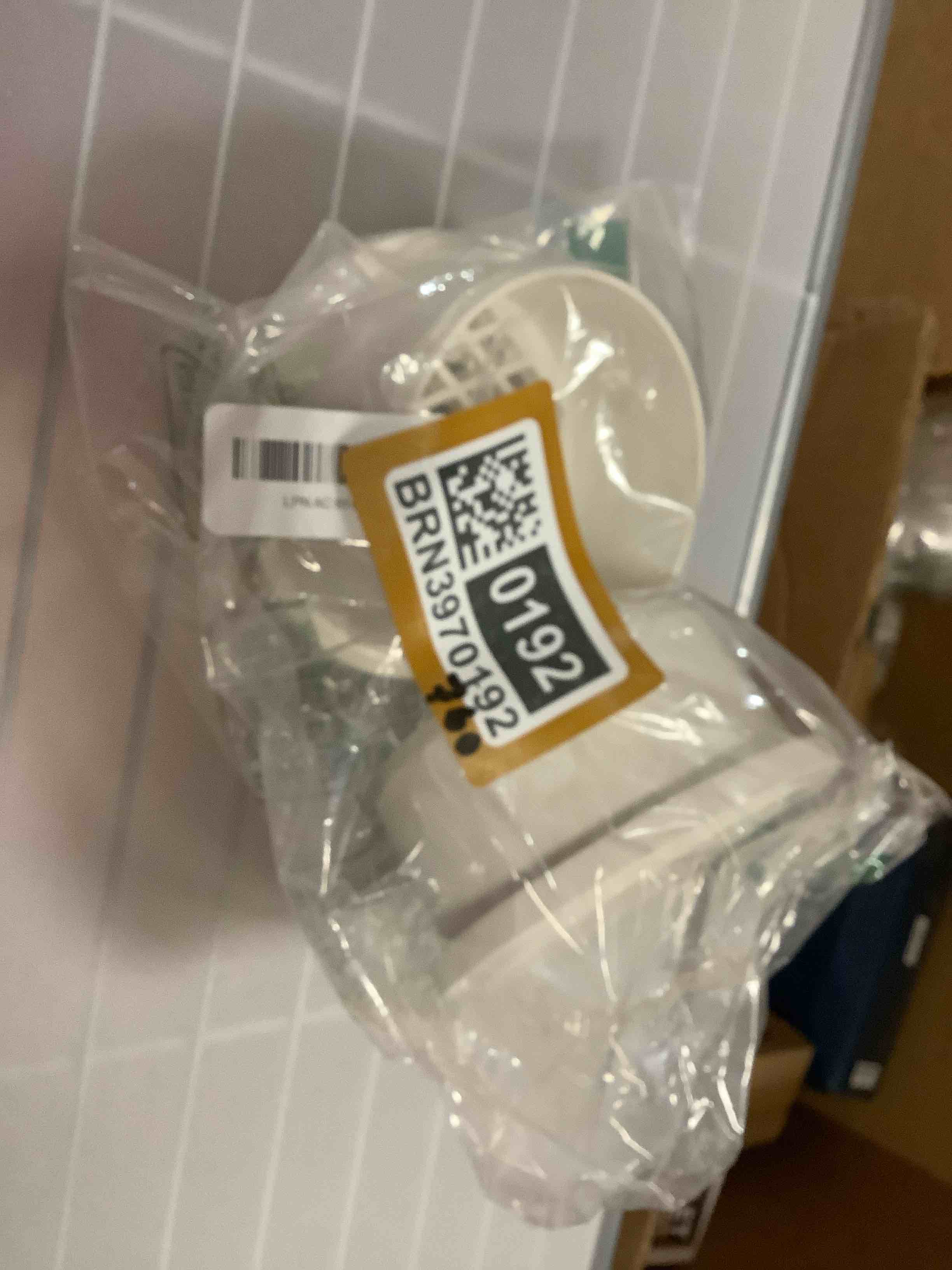 https://s3.amazonaws.com/lotting-images-prod/bidfta/BRN3970192_1777571083064.jpeg