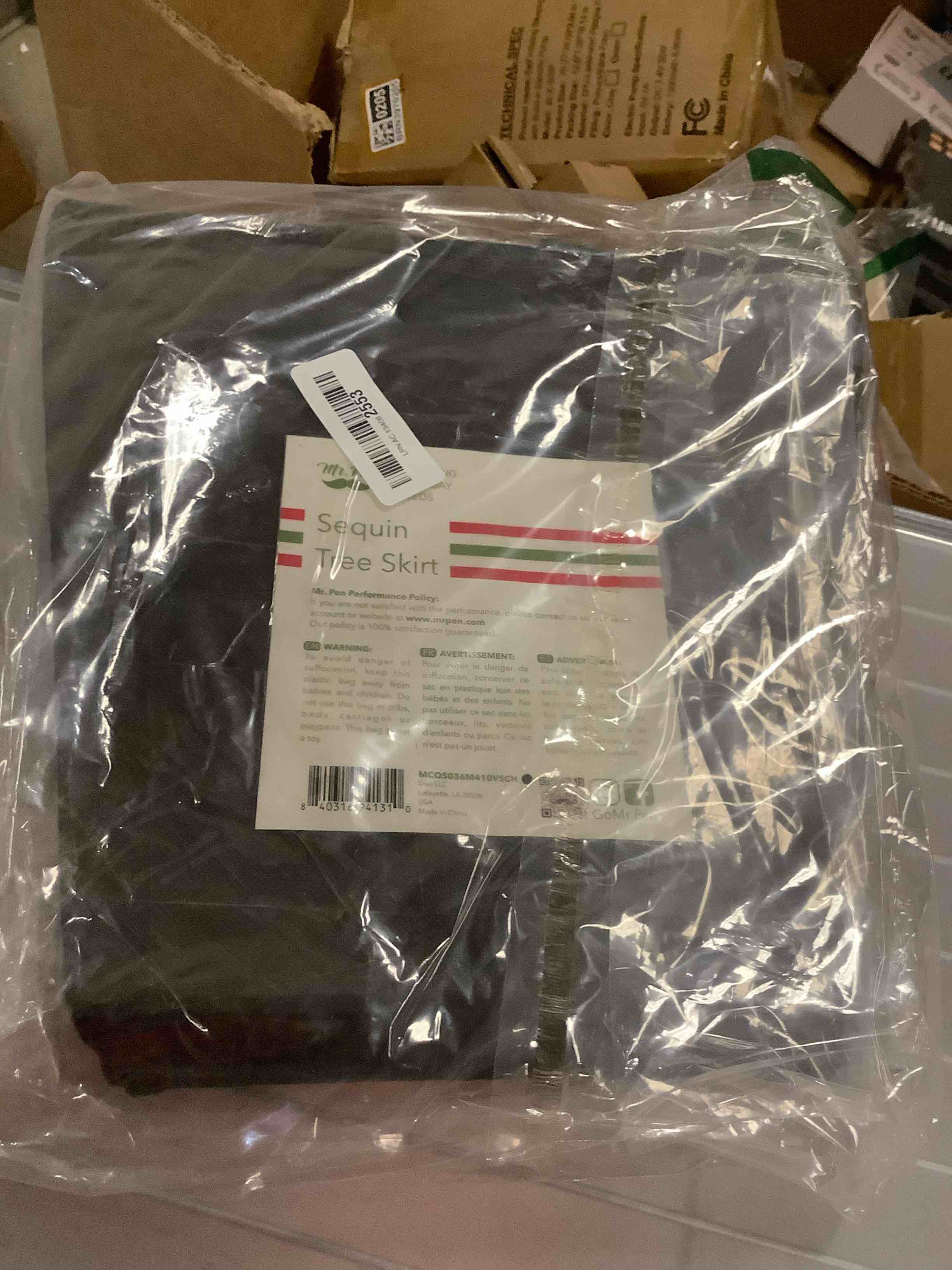https://s3.amazonaws.com/lotting-images-prod/bidfta/BRN3970198_1777577705746.jpeg