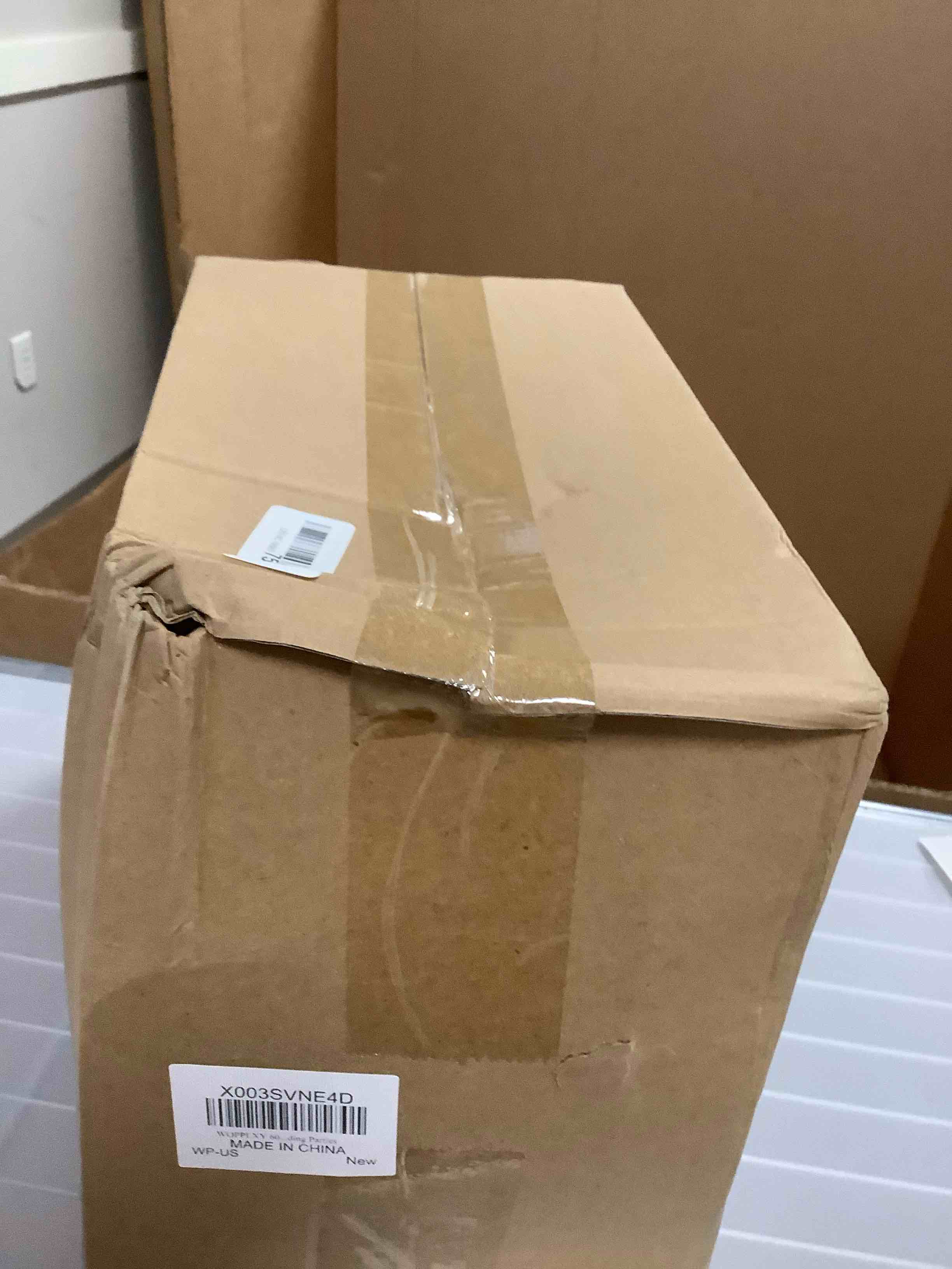 https://s3.amazonaws.com/lotting-images-prod/bidfta/BRN3970219_1777565494870.jpeg