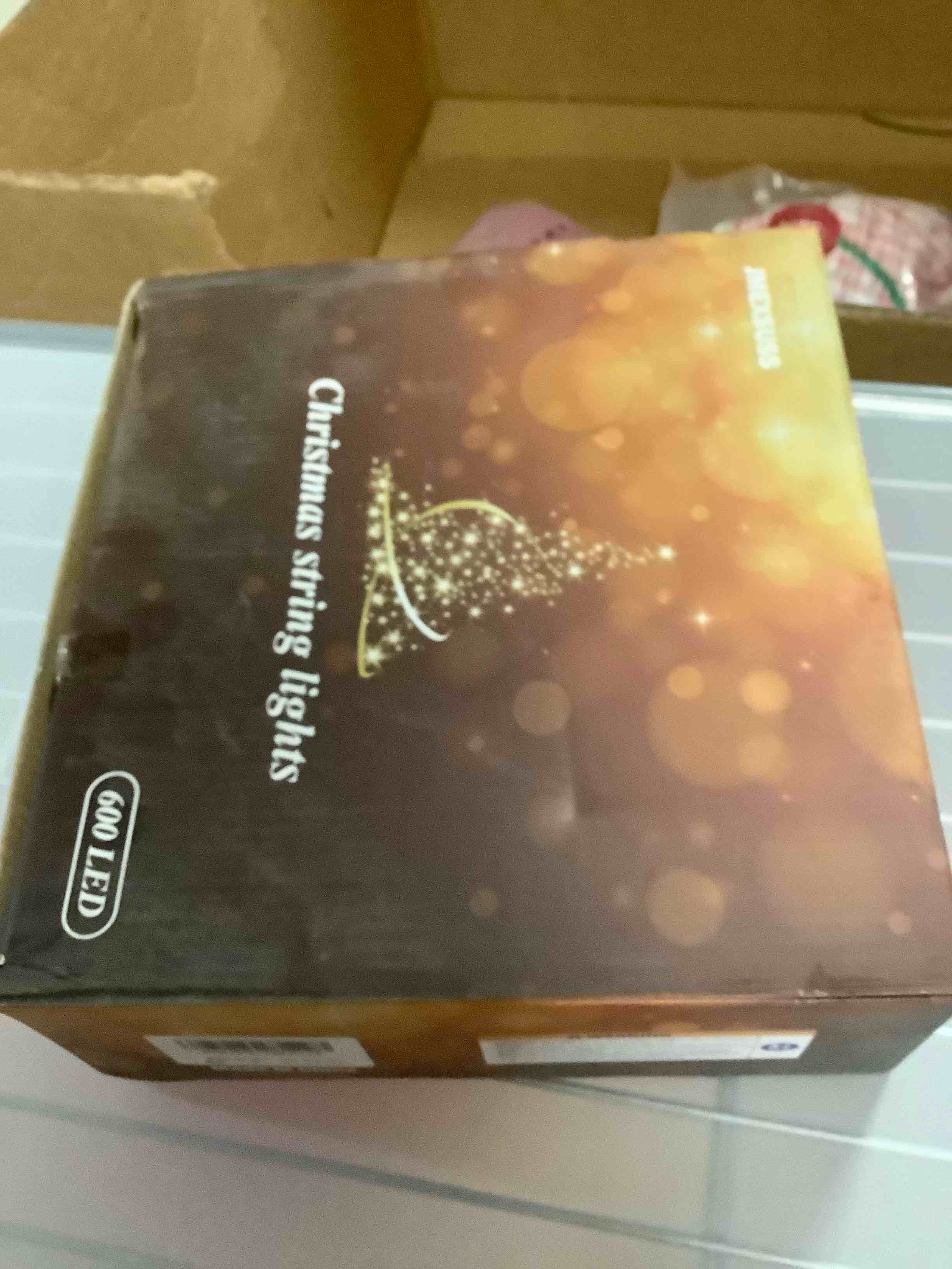 https://s3.amazonaws.com/lotting-images-prod/bidfta/BRN3970221_1777565023433.jpeg