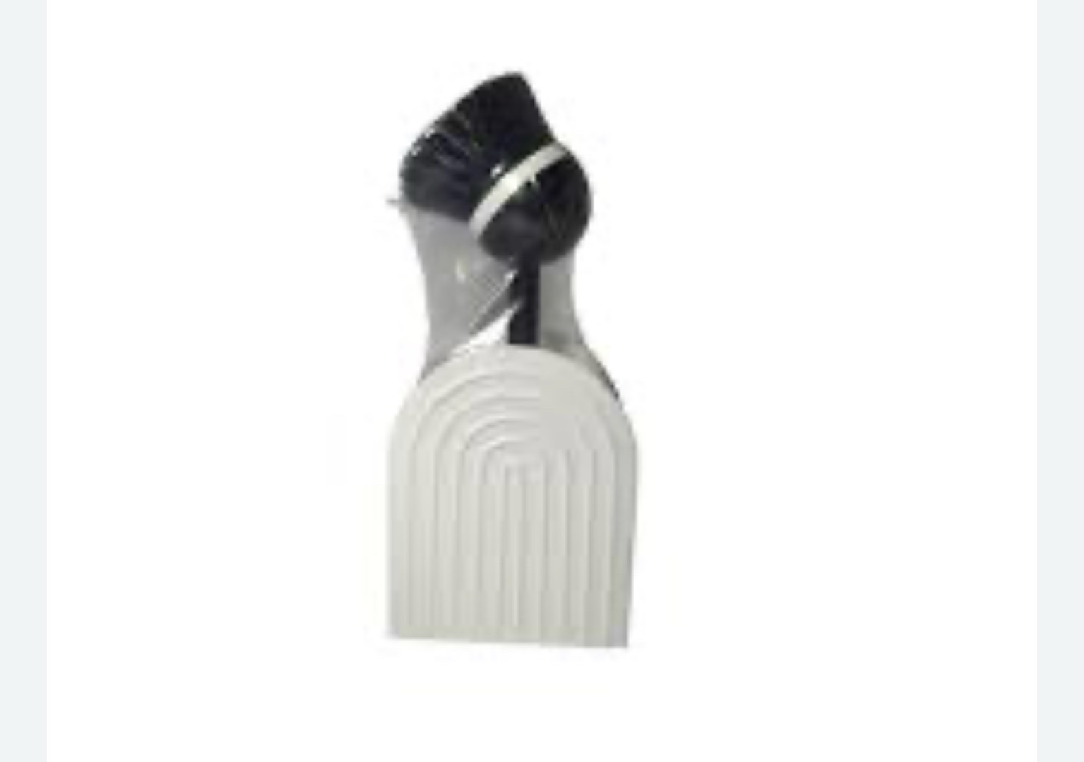 2 COUNT CLEANING BRUSH - 