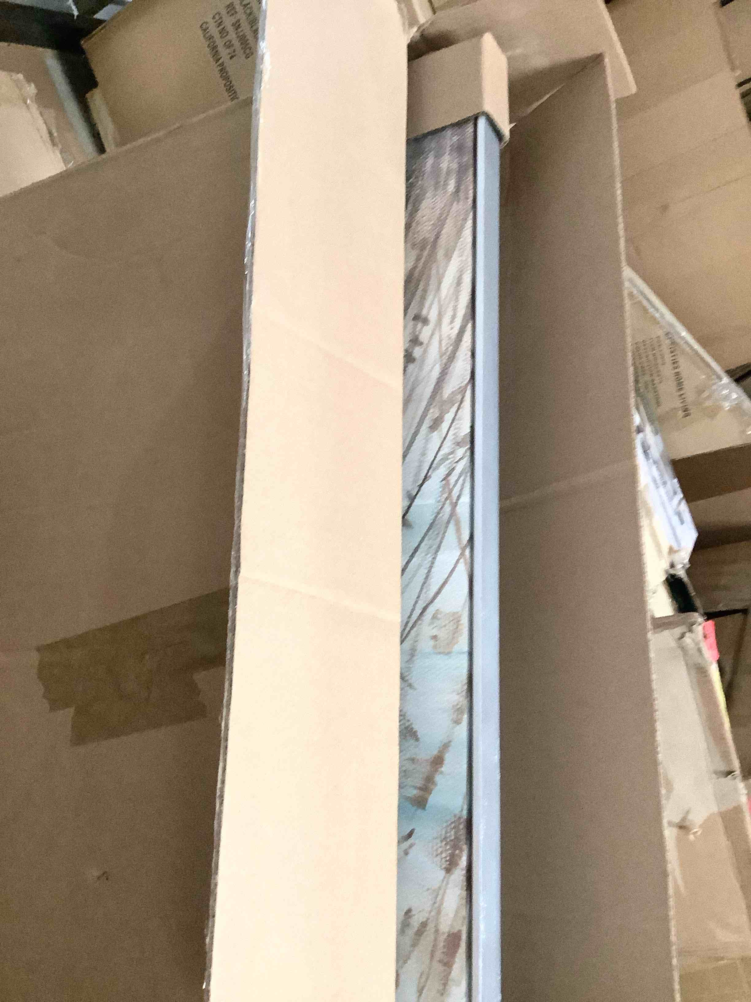 https://s3.amazonaws.com/lotting-images-prod/bidfta/BRN3970223_1777559134813.jpeg