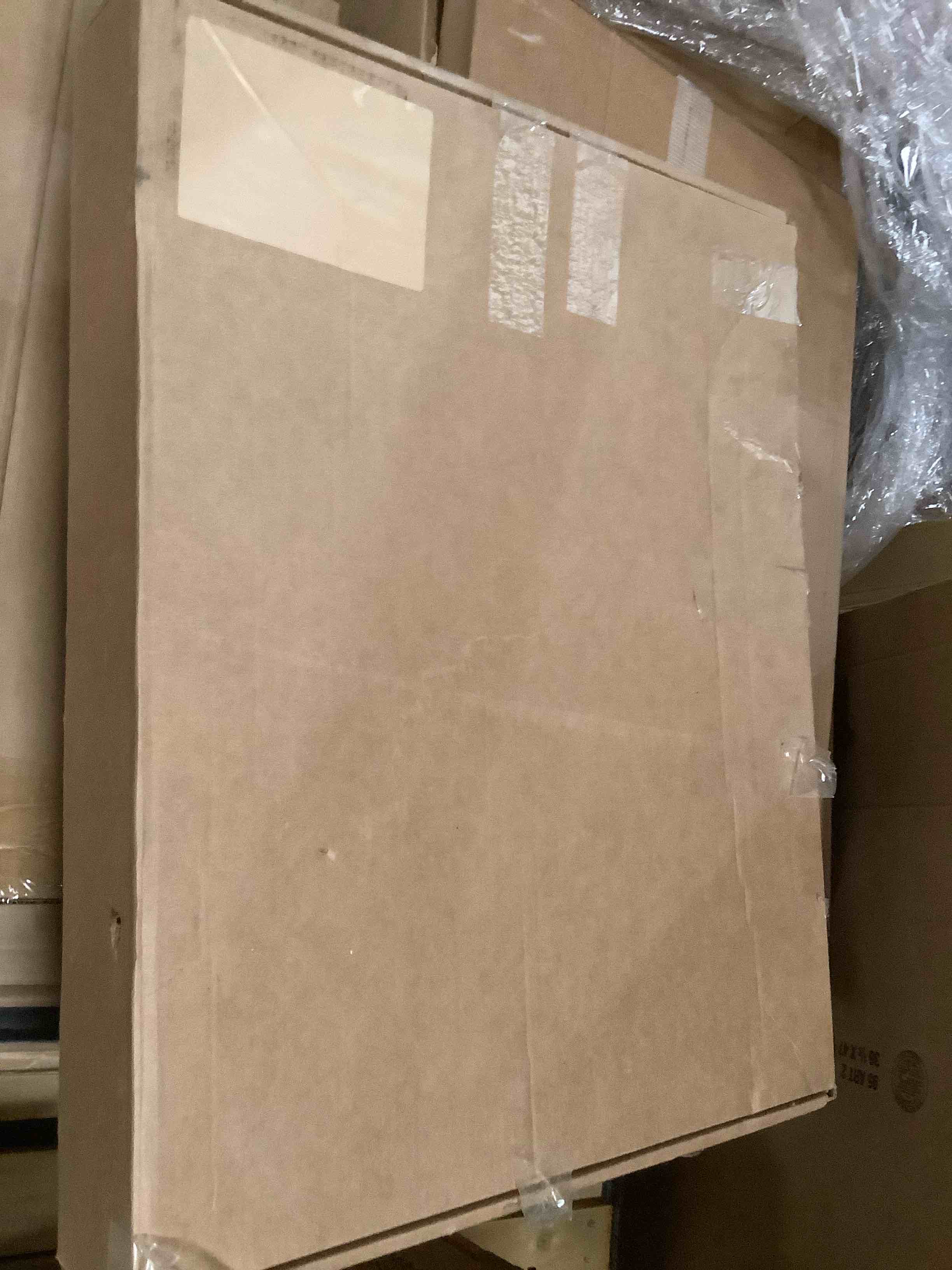 https://s3.amazonaws.com/lotting-images-prod/bidfta/BRN3970232_1777500053160.jpeg