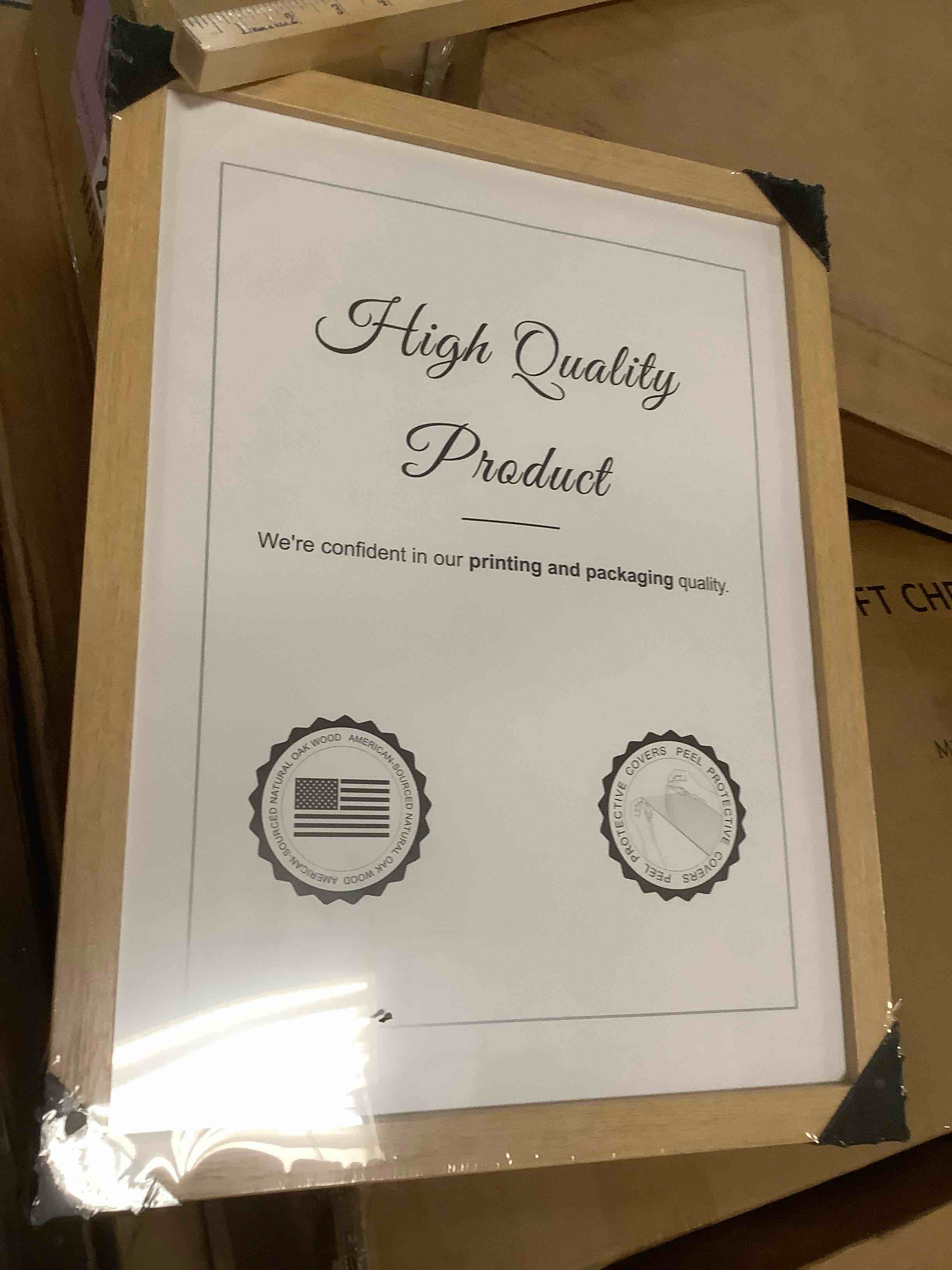 https://s3.amazonaws.com/lotting-images-prod/bidfta/BRN3970240_1777495507694.jpeg