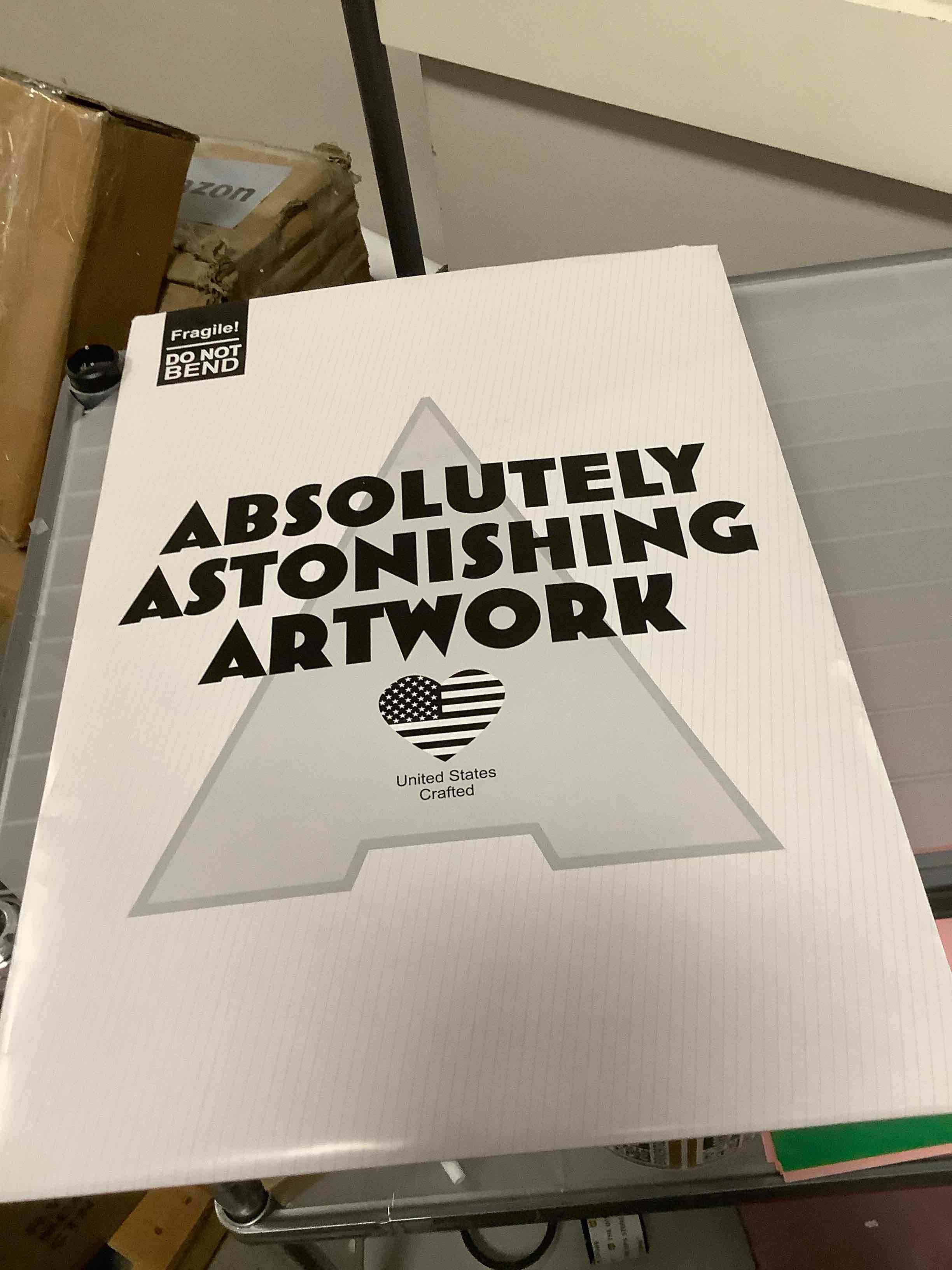 https://s3.amazonaws.com/lotting-images-prod/bidfta/BRN3970240_1777495759415.jpeg