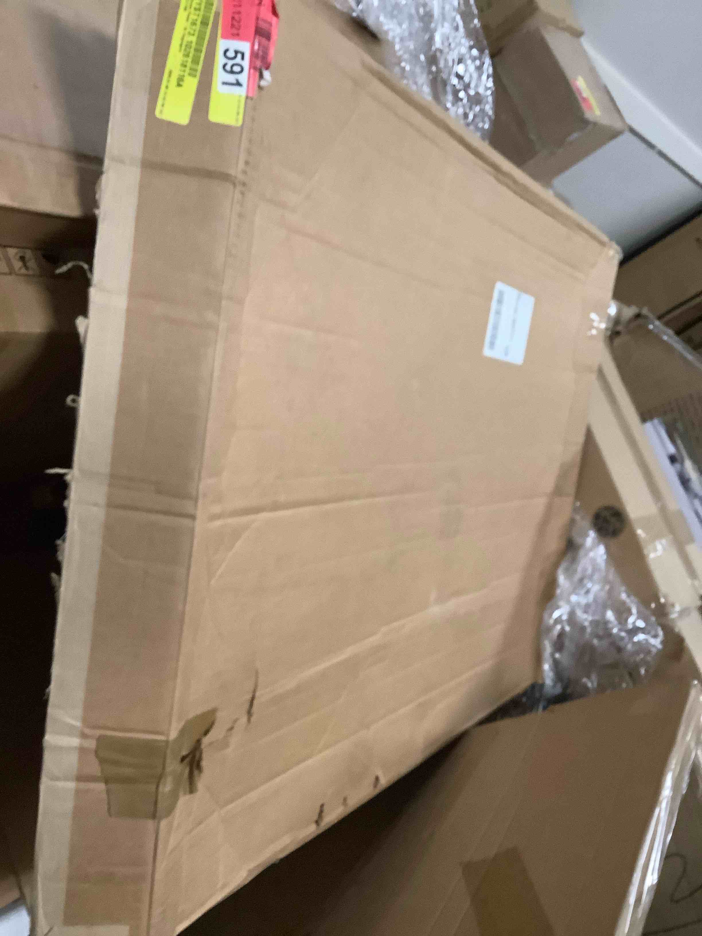 https://s3.amazonaws.com/lotting-images-prod/bidfta/BRN3970241_1777492676127.jpeg