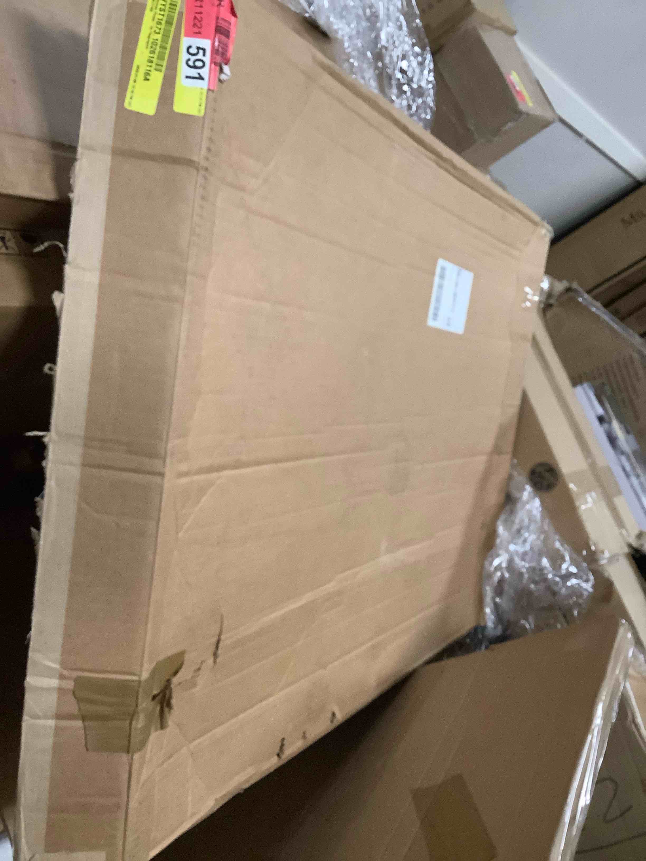 https://s3.amazonaws.com/lotting-images-prod/bidfta/BRN3970241_1777492677101.jpeg