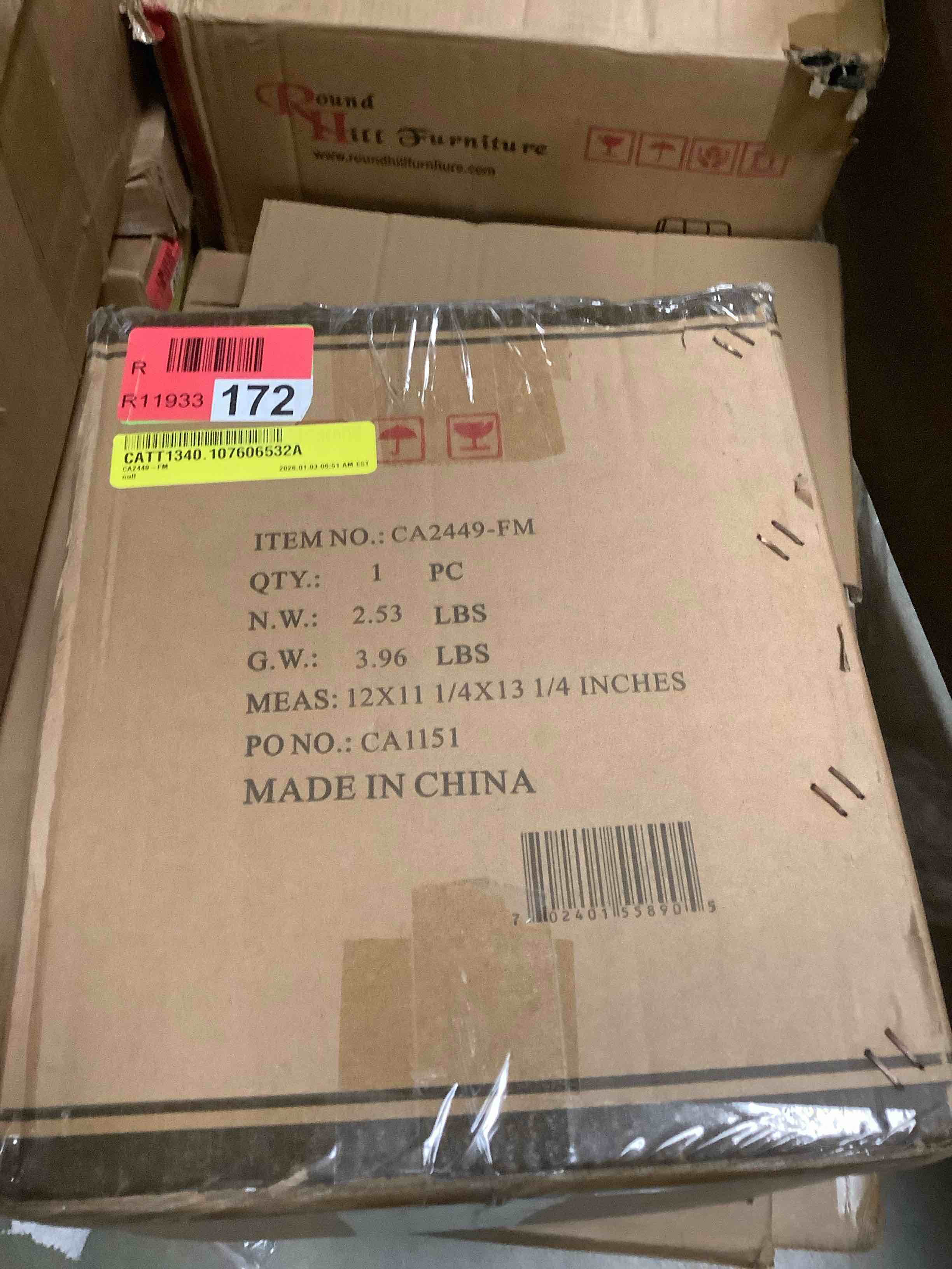 https://s3.amazonaws.com/lotting-images-prod/bidfta/BRN3970242_1777492392172.jpeg