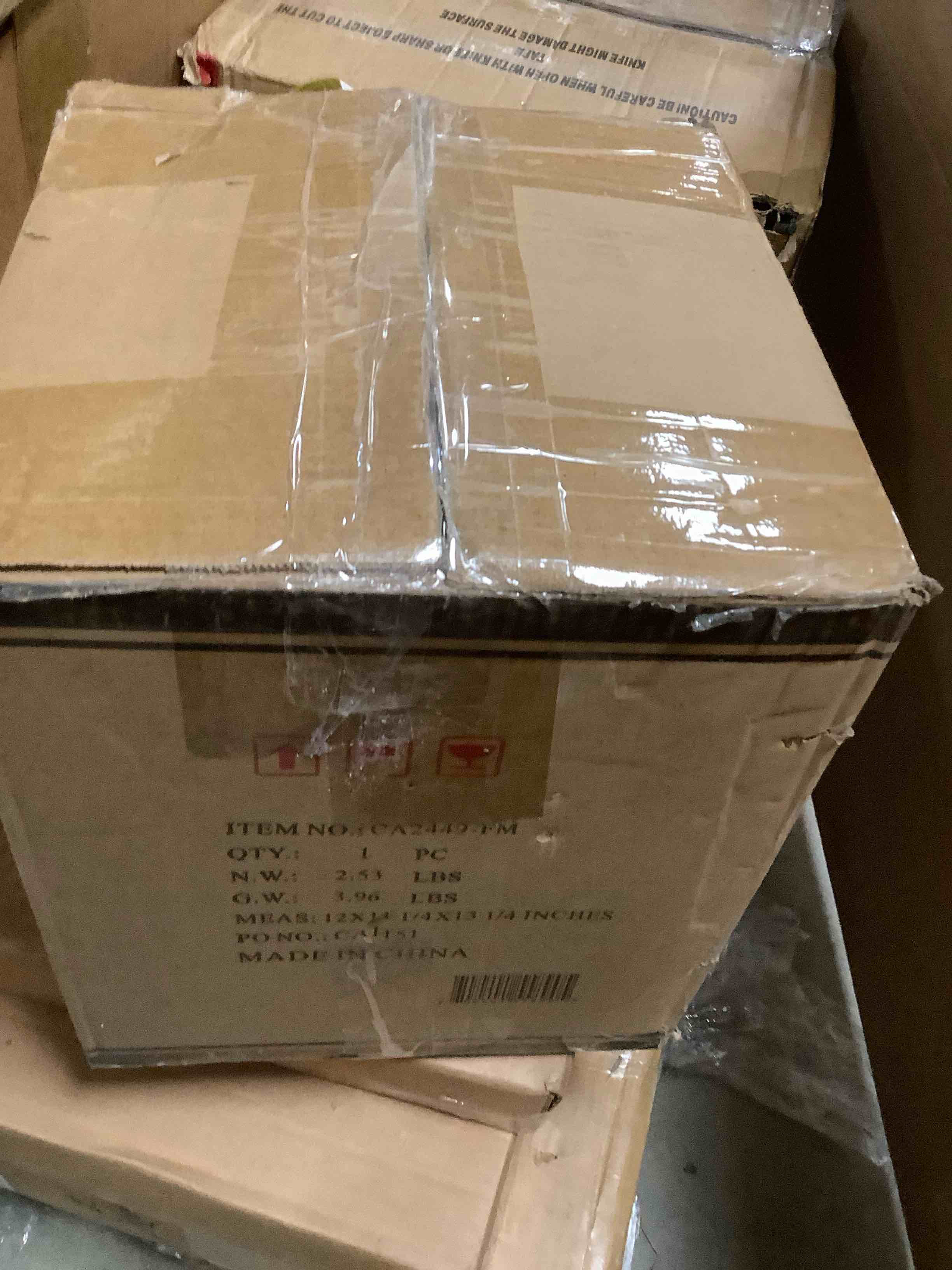 https://s3.amazonaws.com/lotting-images-prod/bidfta/BRN3970242_1777492436152.jpeg