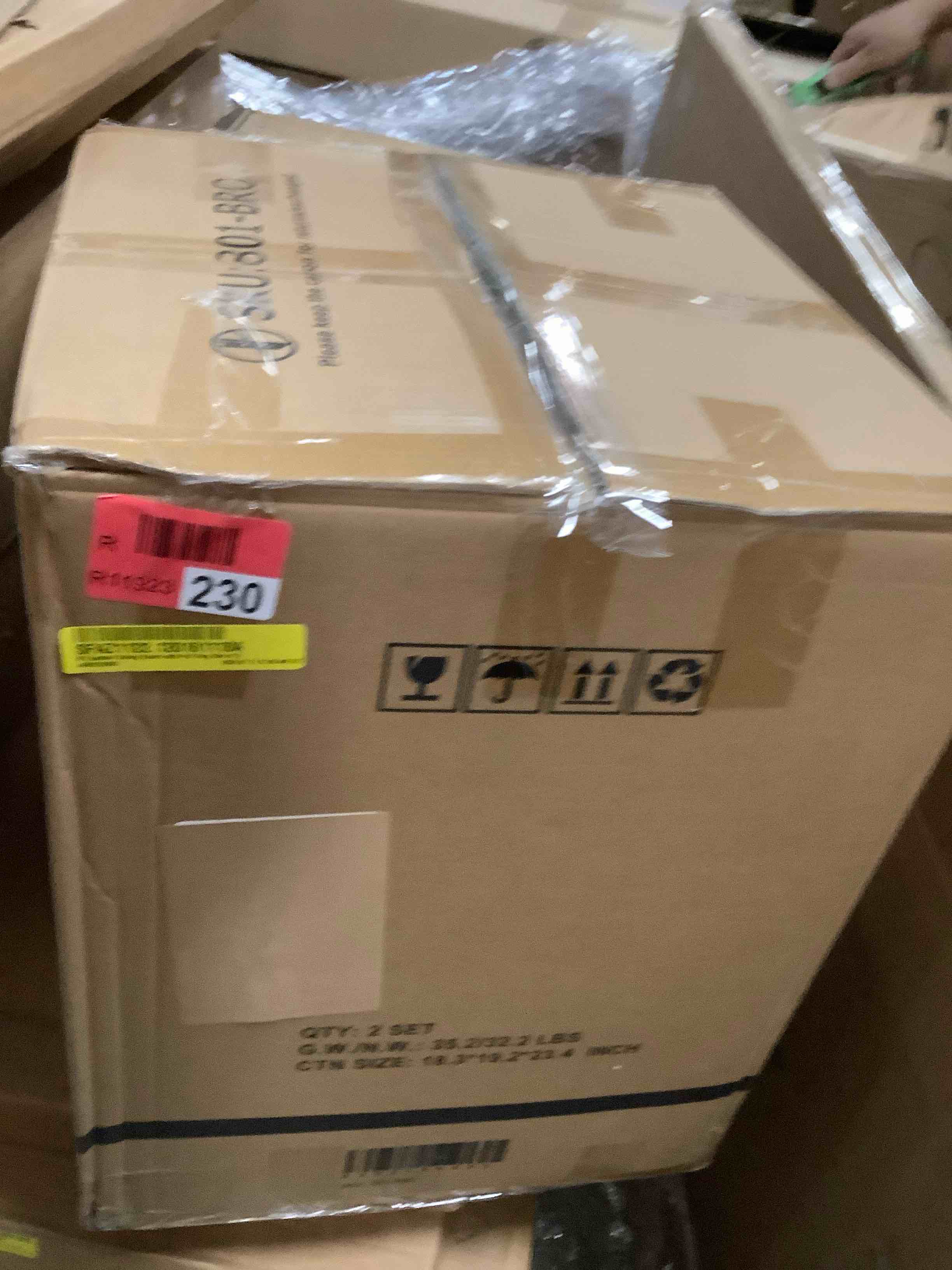 https://s3.amazonaws.com/lotting-images-prod/bidfta/BRN3970243_1777492319510.jpeg