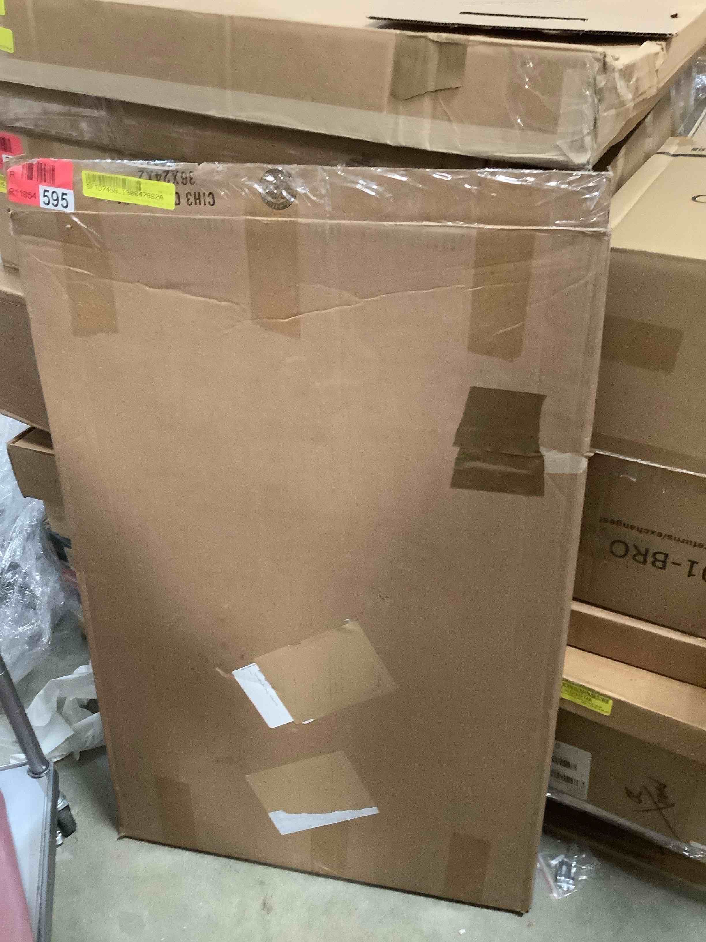 https://s3.amazonaws.com/lotting-images-prod/bidfta/BRN3970244_1777491886818.jpeg
