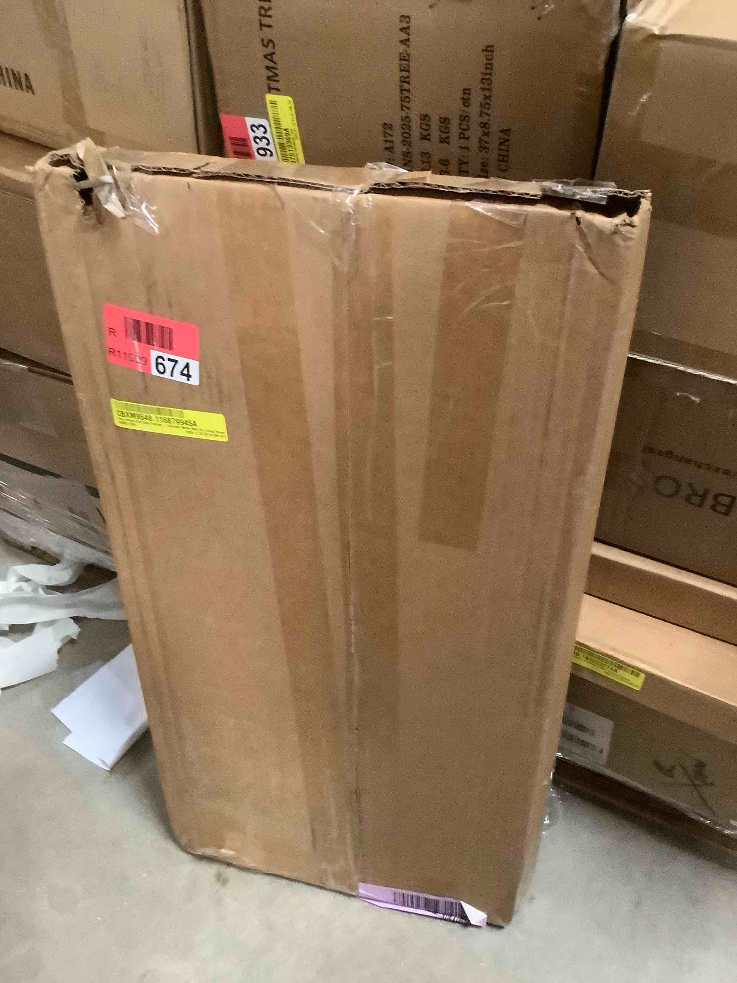 https://s3.amazonaws.com/lotting-images-prod/bidfta/BRN3970245_1777491673342.jpeg