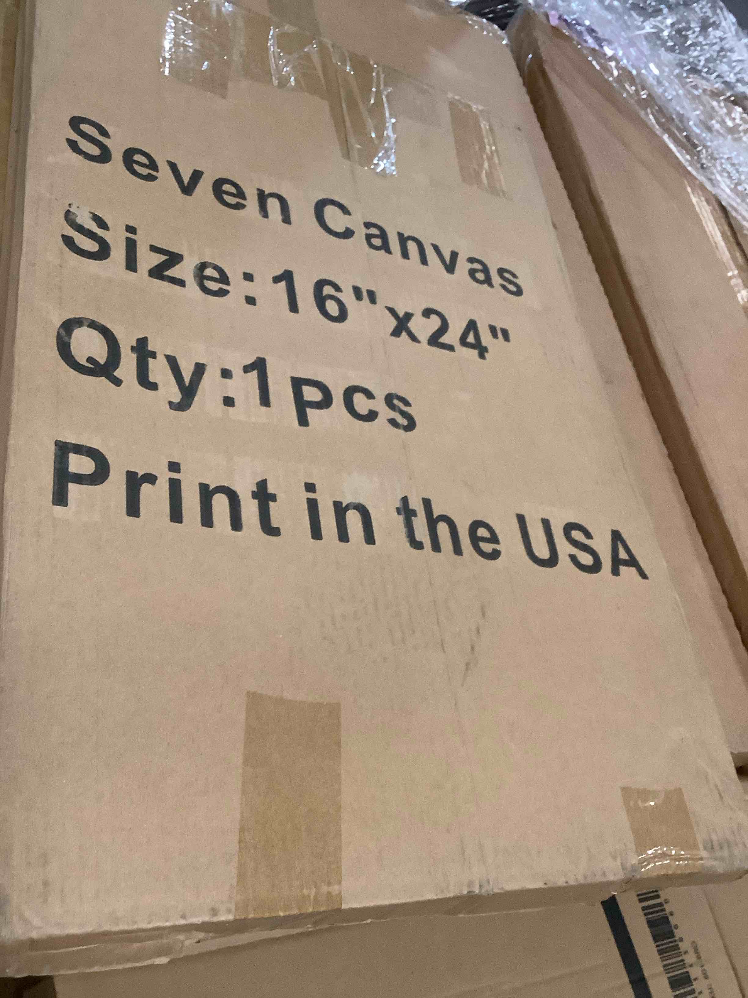 https://s3.amazonaws.com/lotting-images-prod/bidfta/BRN3970247_1777490588914.jpeg