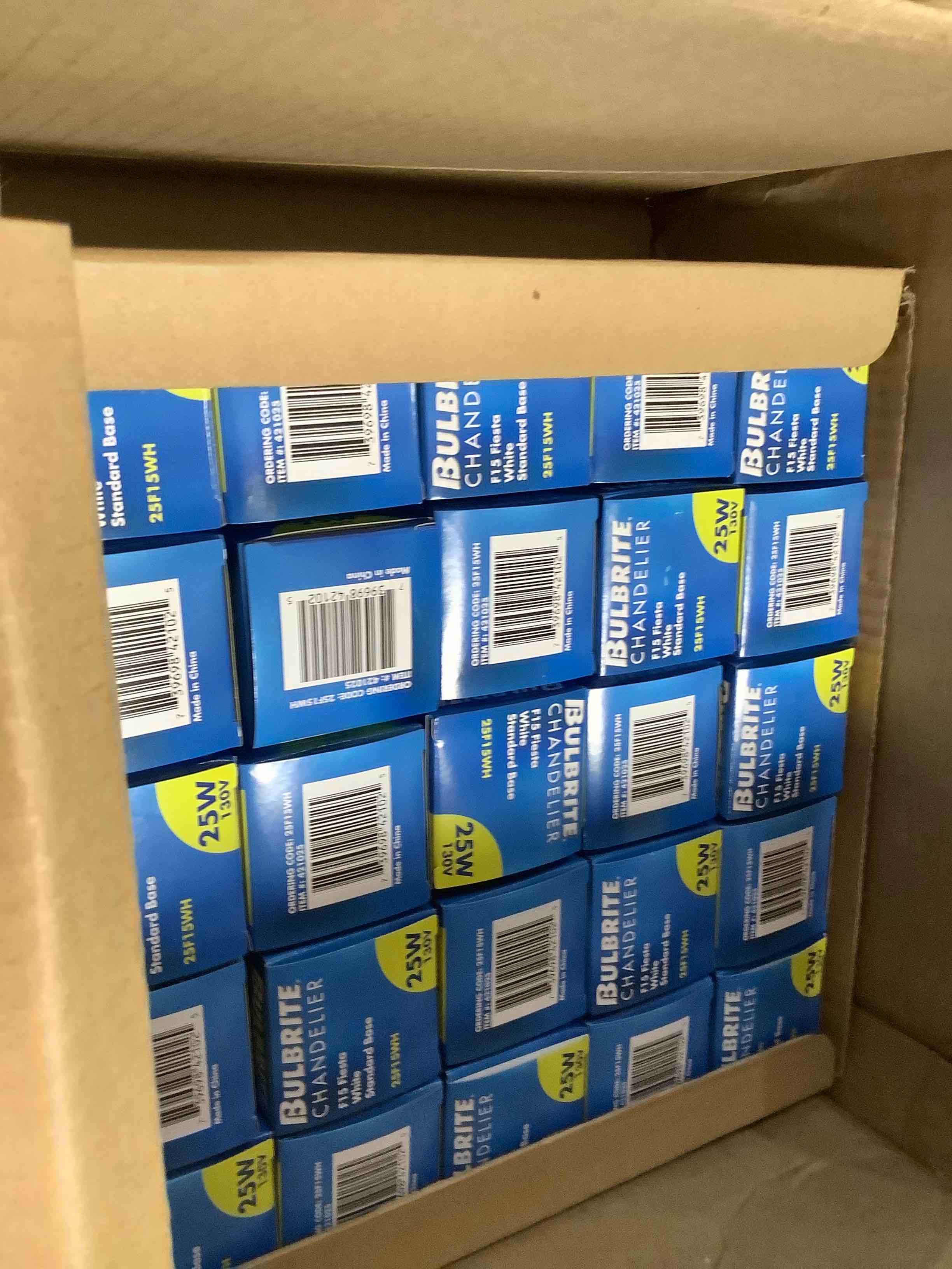 https://s3.amazonaws.com/lotting-images-prod/bidfta/BRN3970248_1777490243510.jpeg