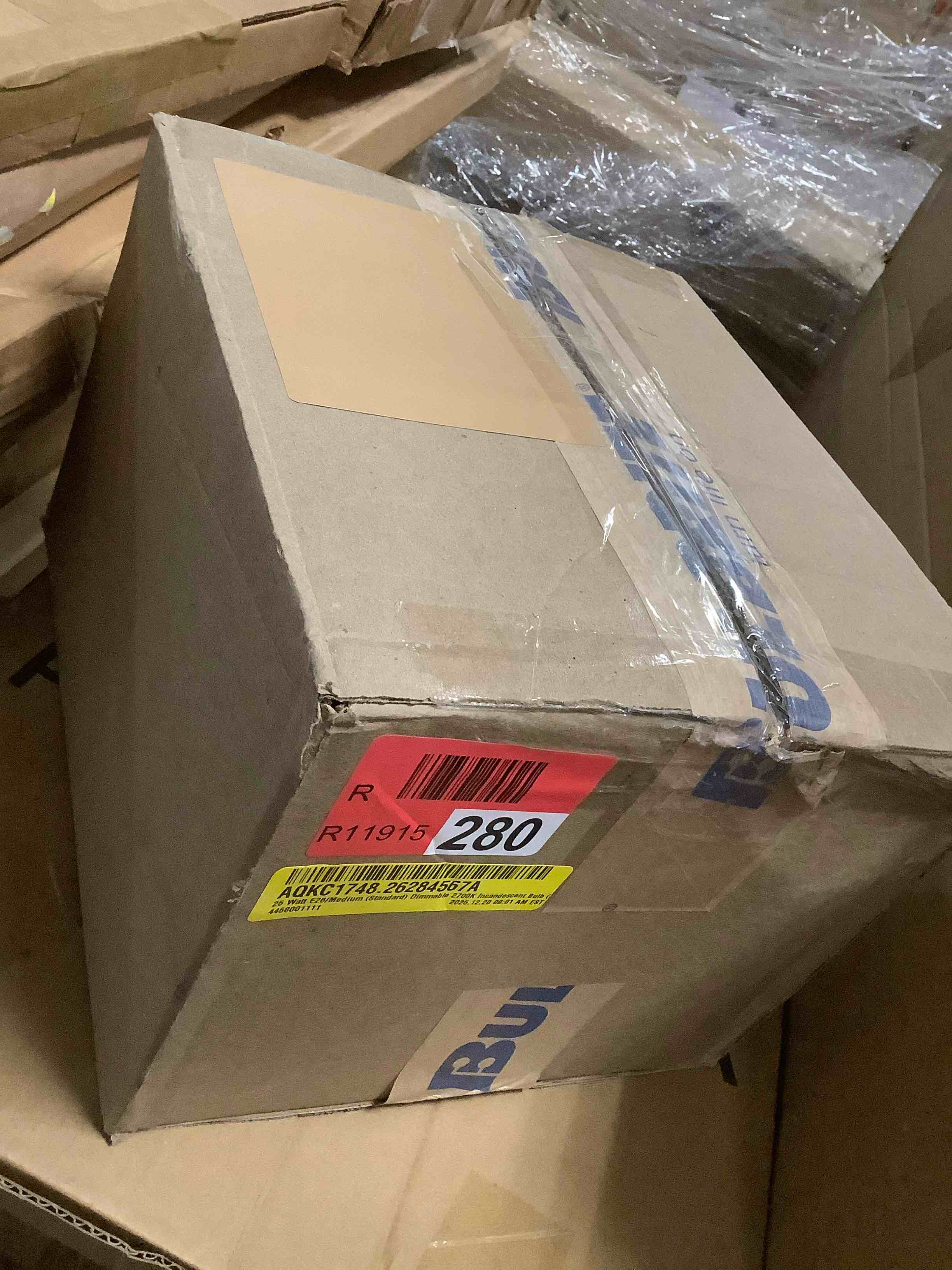 https://s3.amazonaws.com/lotting-images-prod/bidfta/BRN3970248_1777490308336.jpeg