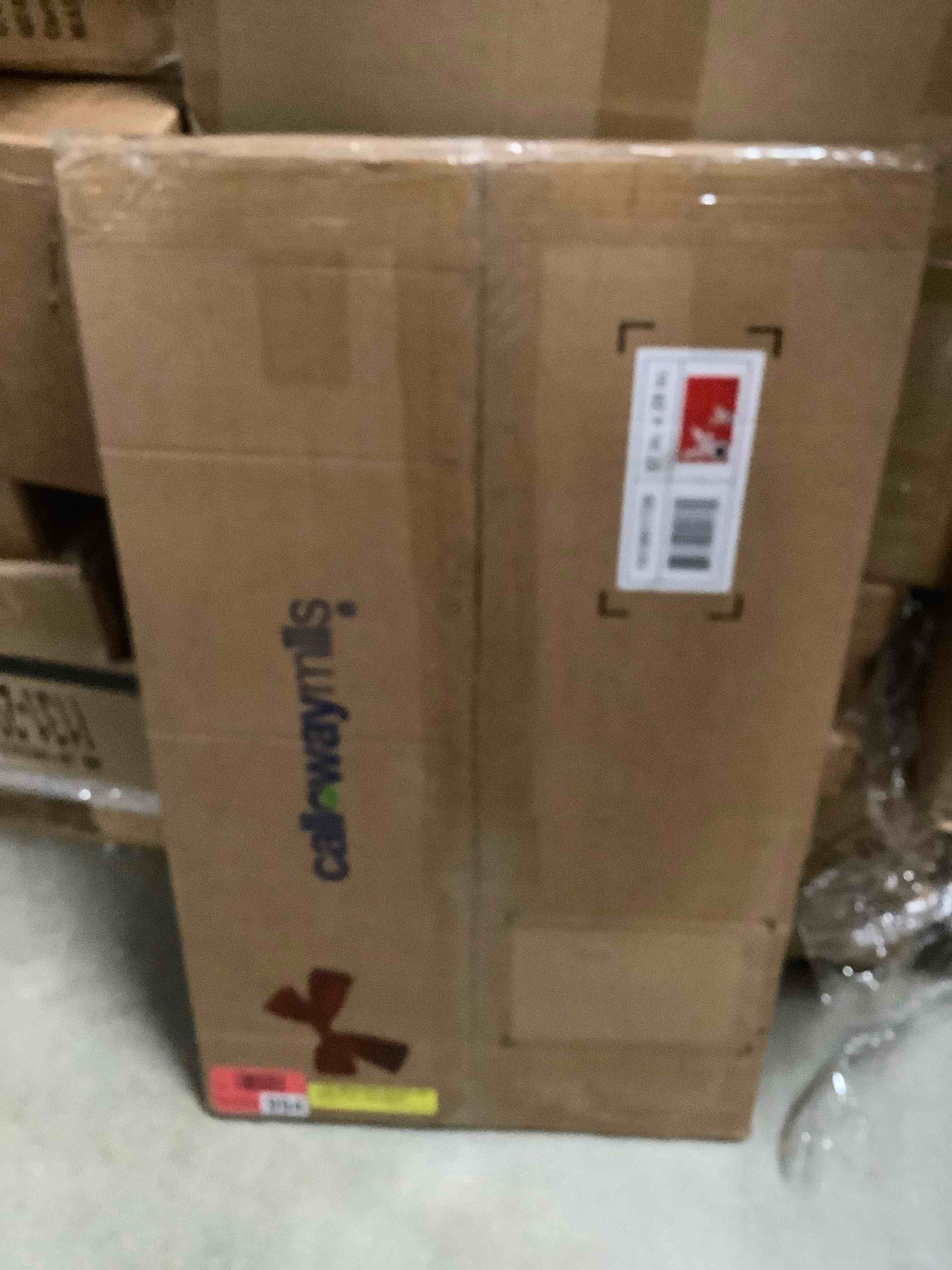 https://s3.amazonaws.com/lotting-images-prod/bidfta/BRN3970249_1777489983059.jpeg