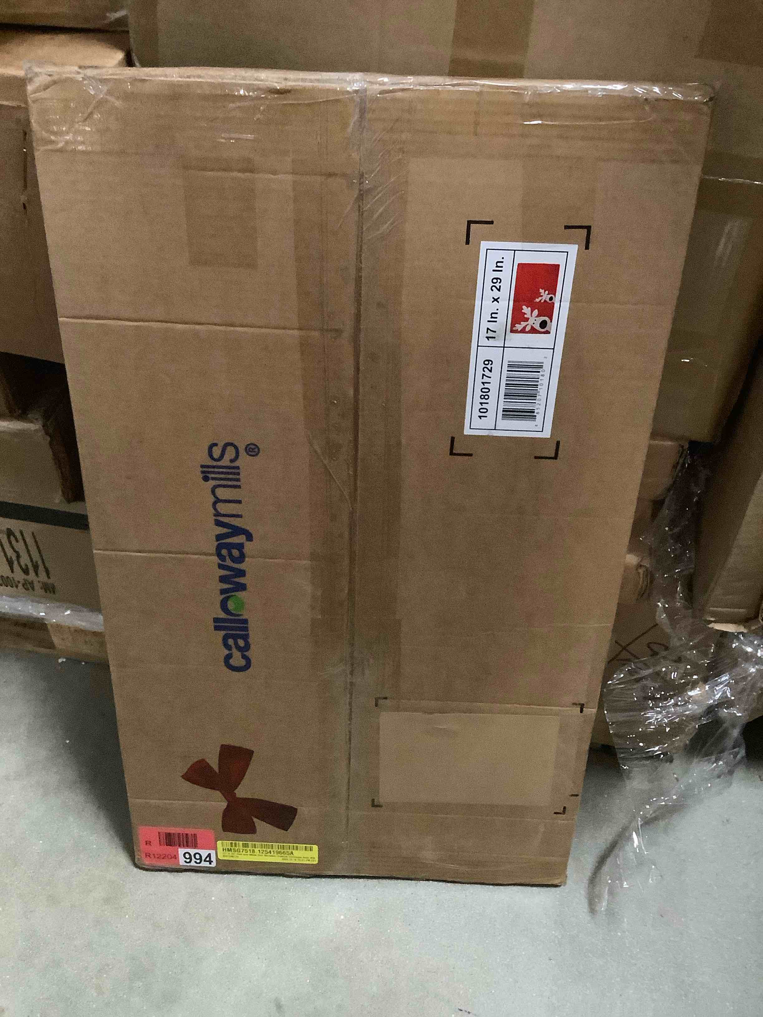 https://s3.amazonaws.com/lotting-images-prod/bidfta/BRN3970249_1777489984474.jpeg