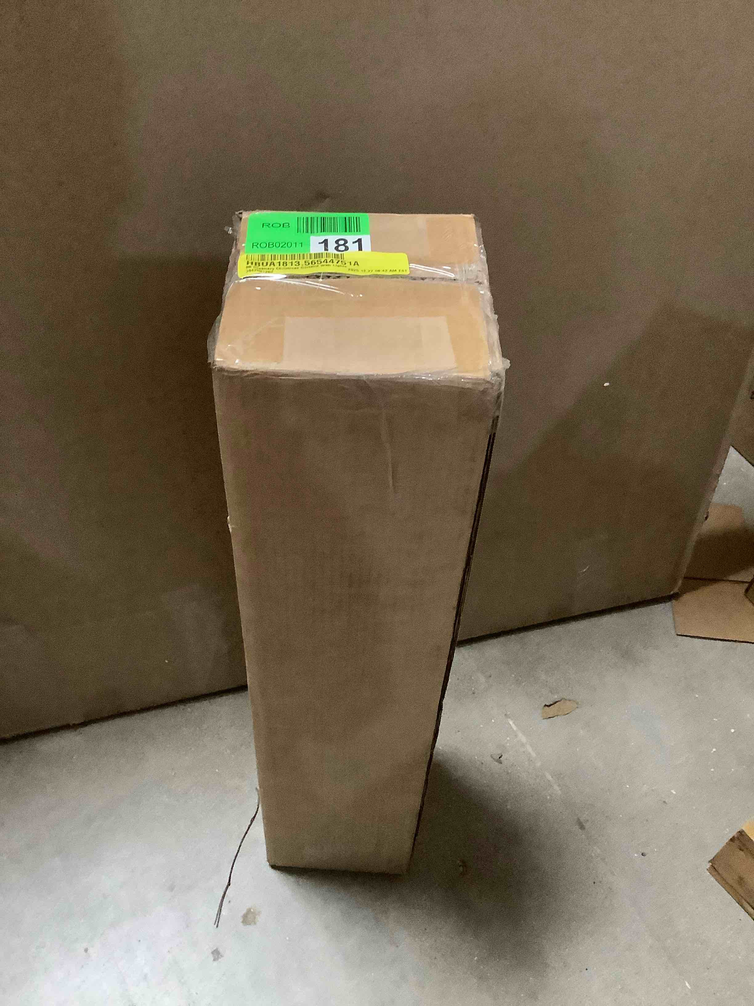 https://s3.amazonaws.com/lotting-images-prod/bidfta/BRN3970250_1777489937007.jpeg