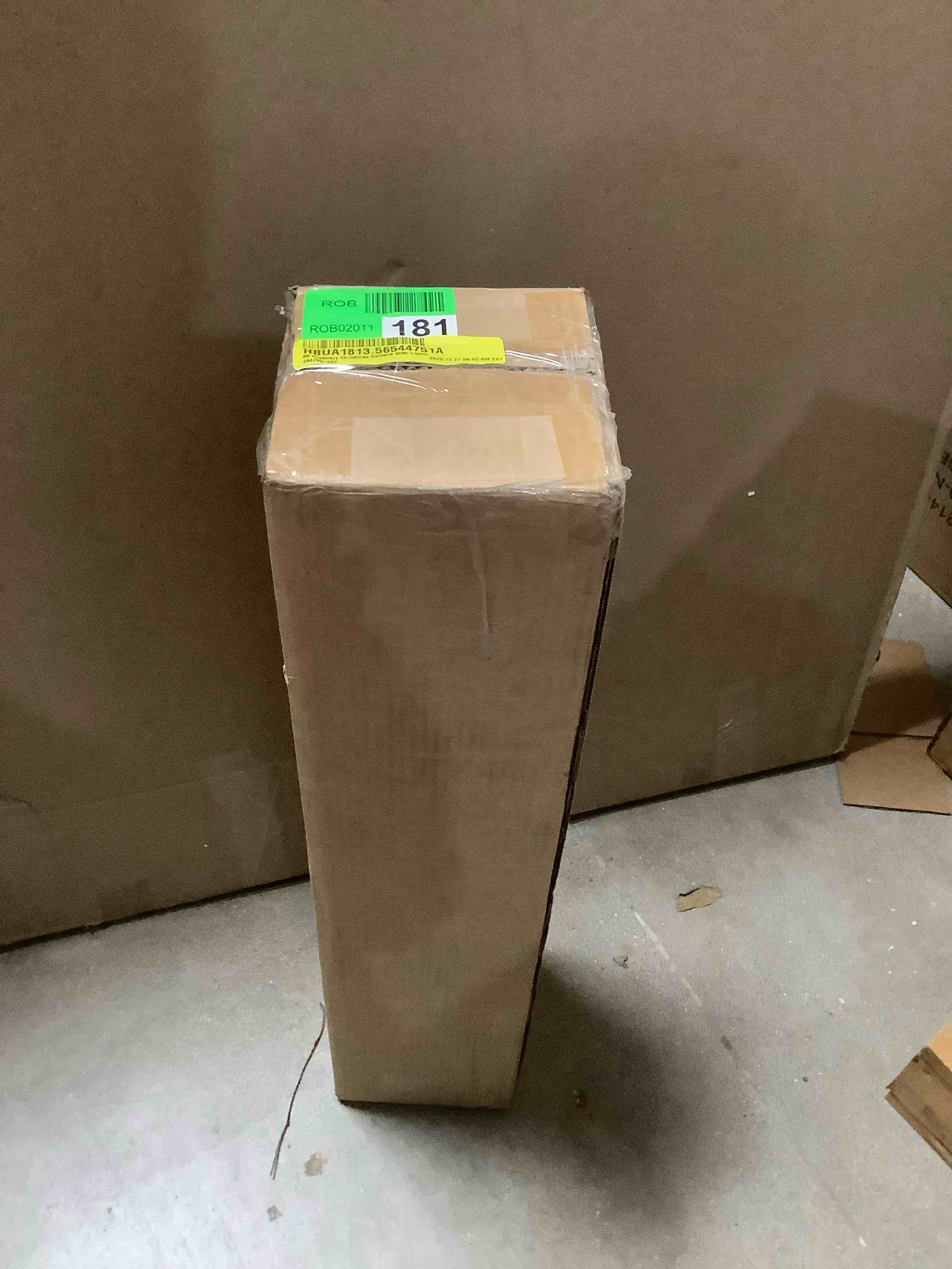 https://s3.amazonaws.com/lotting-images-prod/bidfta/BRN3970250_1777489938097.jpeg