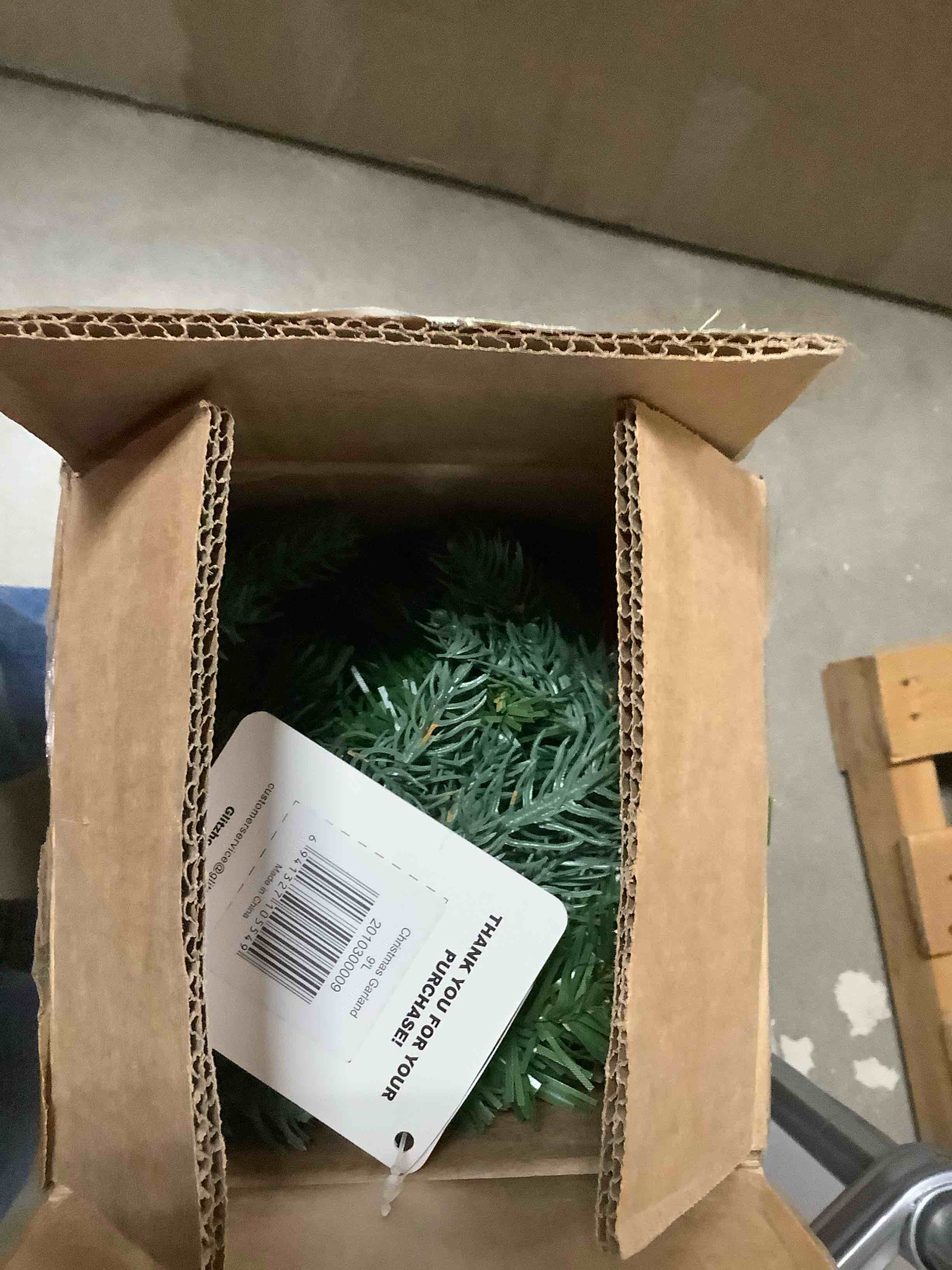 https://s3.amazonaws.com/lotting-images-prod/bidfta/BRN3970251_1777489520334.jpeg