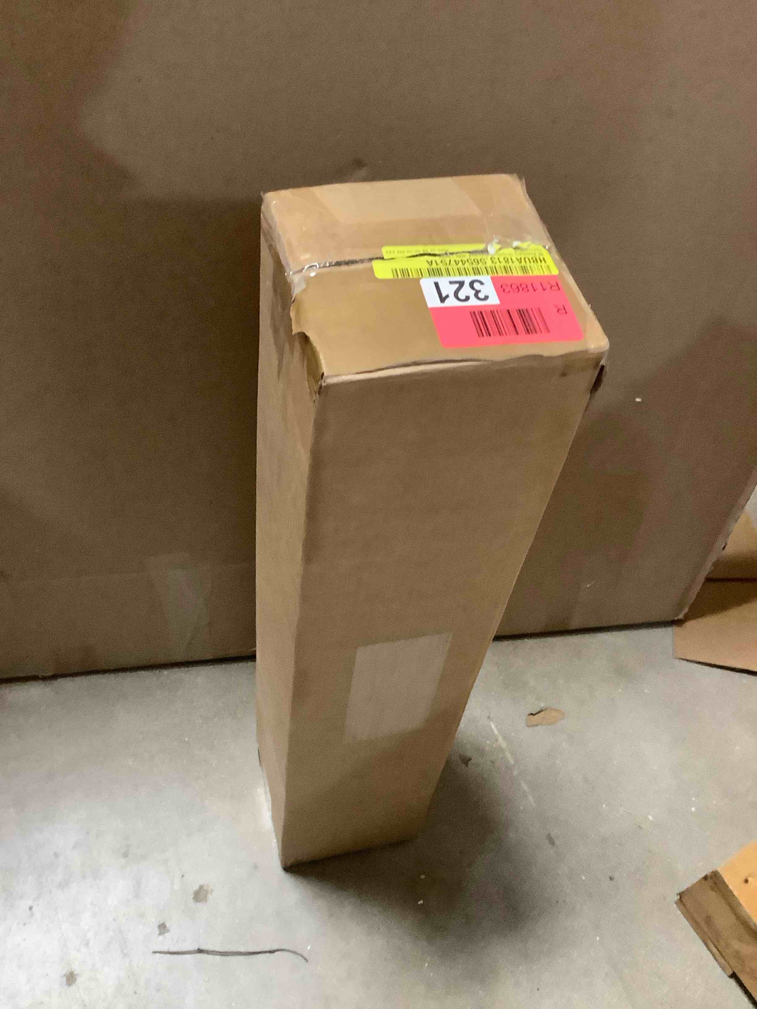 https://s3.amazonaws.com/lotting-images-prod/bidfta/BRN3970251_1777489546931.jpeg