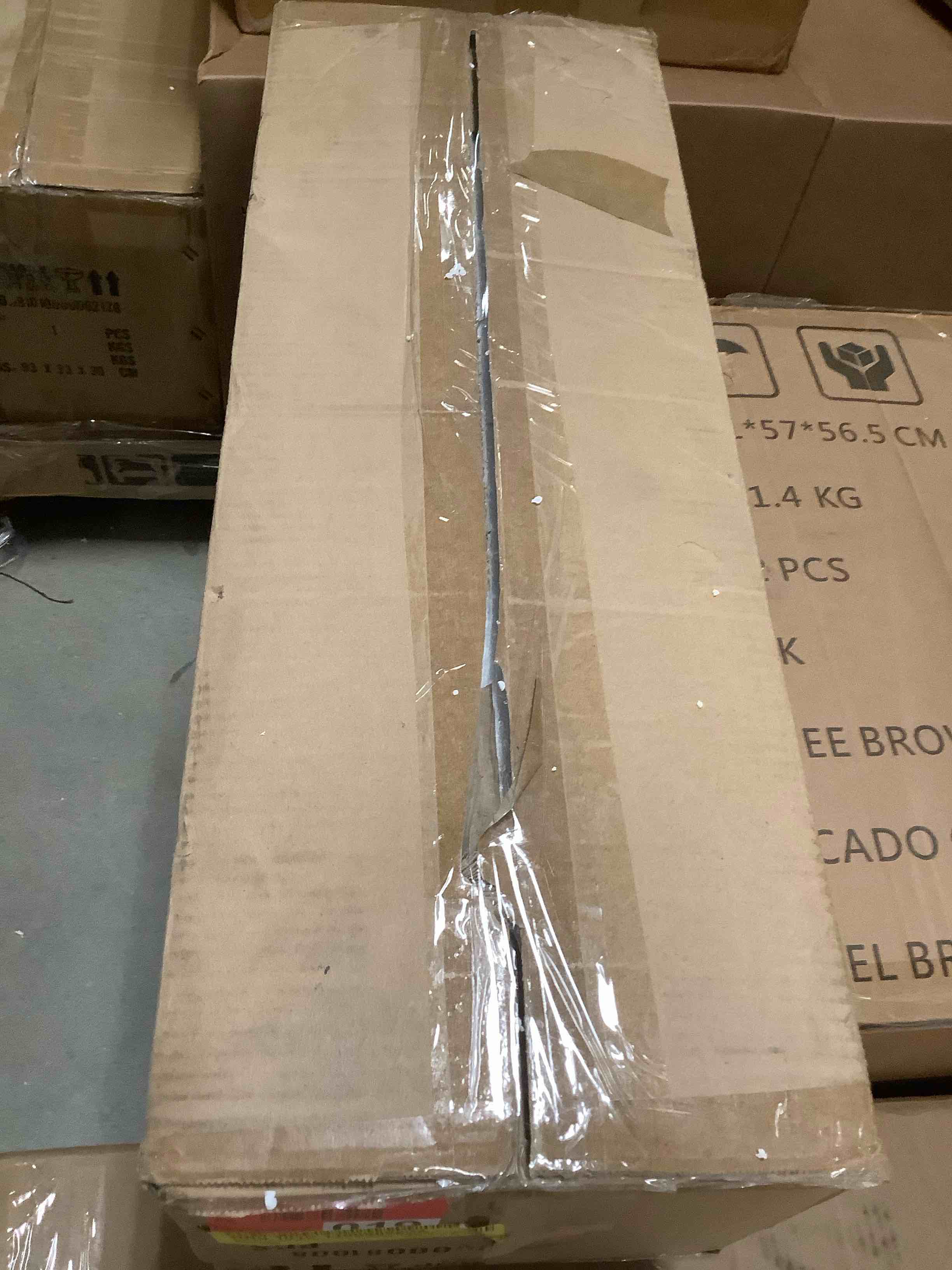 https://s3.amazonaws.com/lotting-images-prod/bidfta/BRN3970253_1777488722312.jpeg