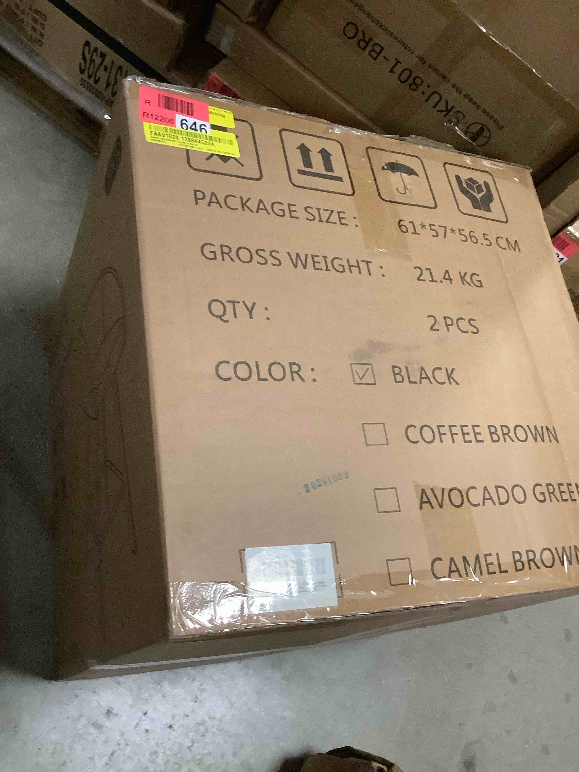 https://s3.amazonaws.com/lotting-images-prod/bidfta/BRN3970254_1777488447706.jpeg