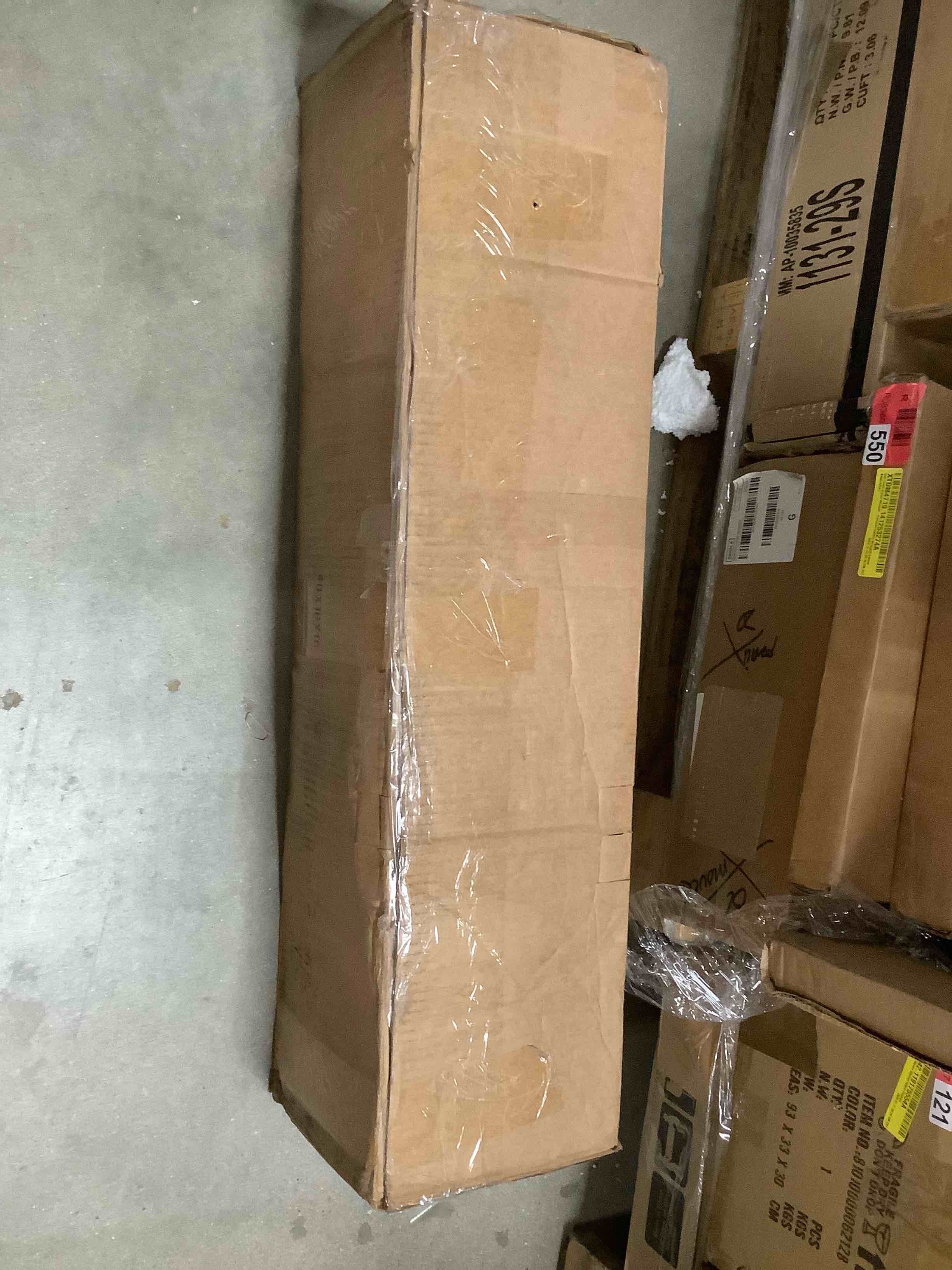 https://s3.amazonaws.com/lotting-images-prod/bidfta/BRN3970256_1777487559280.jpeg
