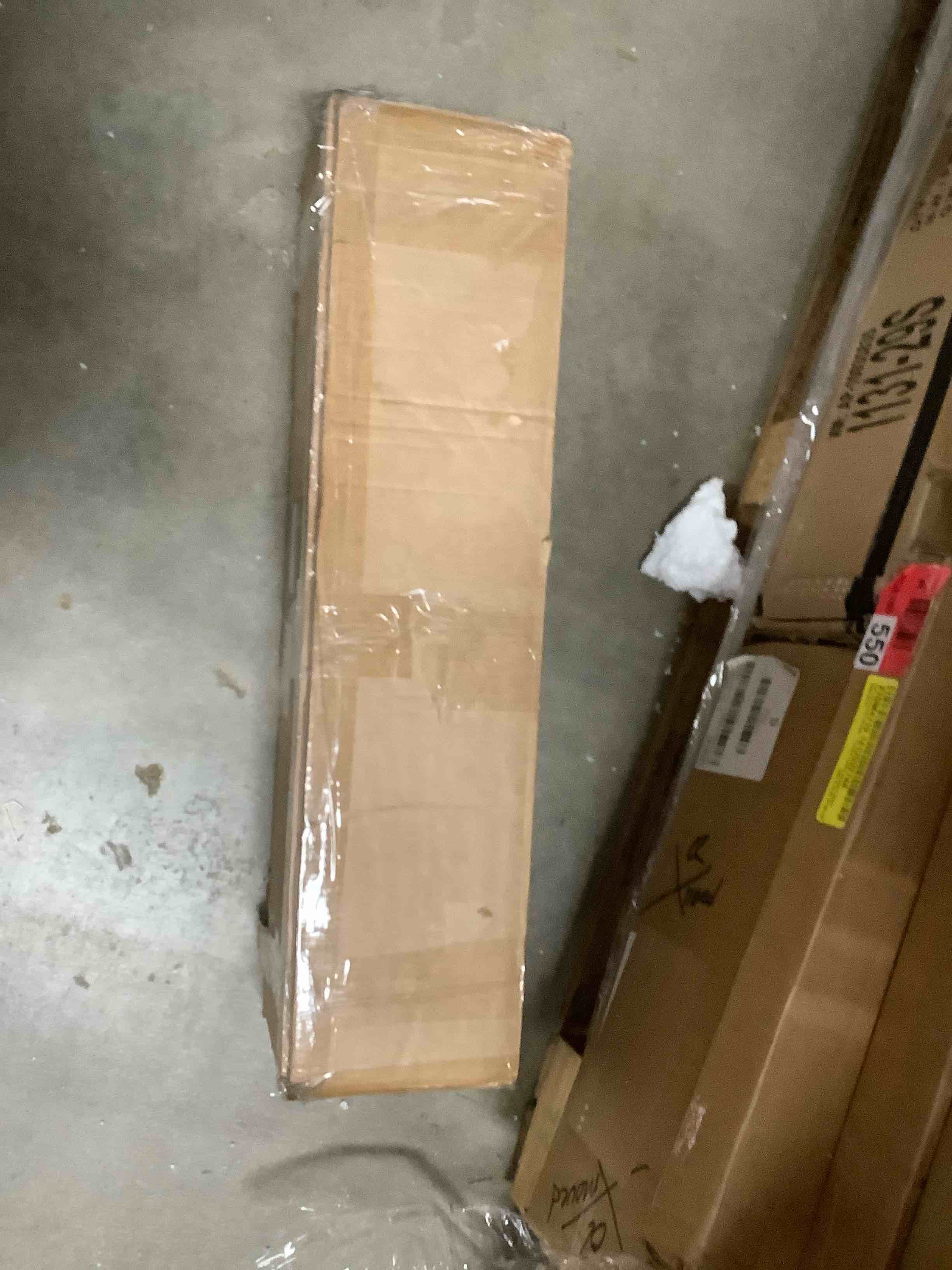 https://s3.amazonaws.com/lotting-images-prod/bidfta/BRN3970257_1777487316244.jpeg