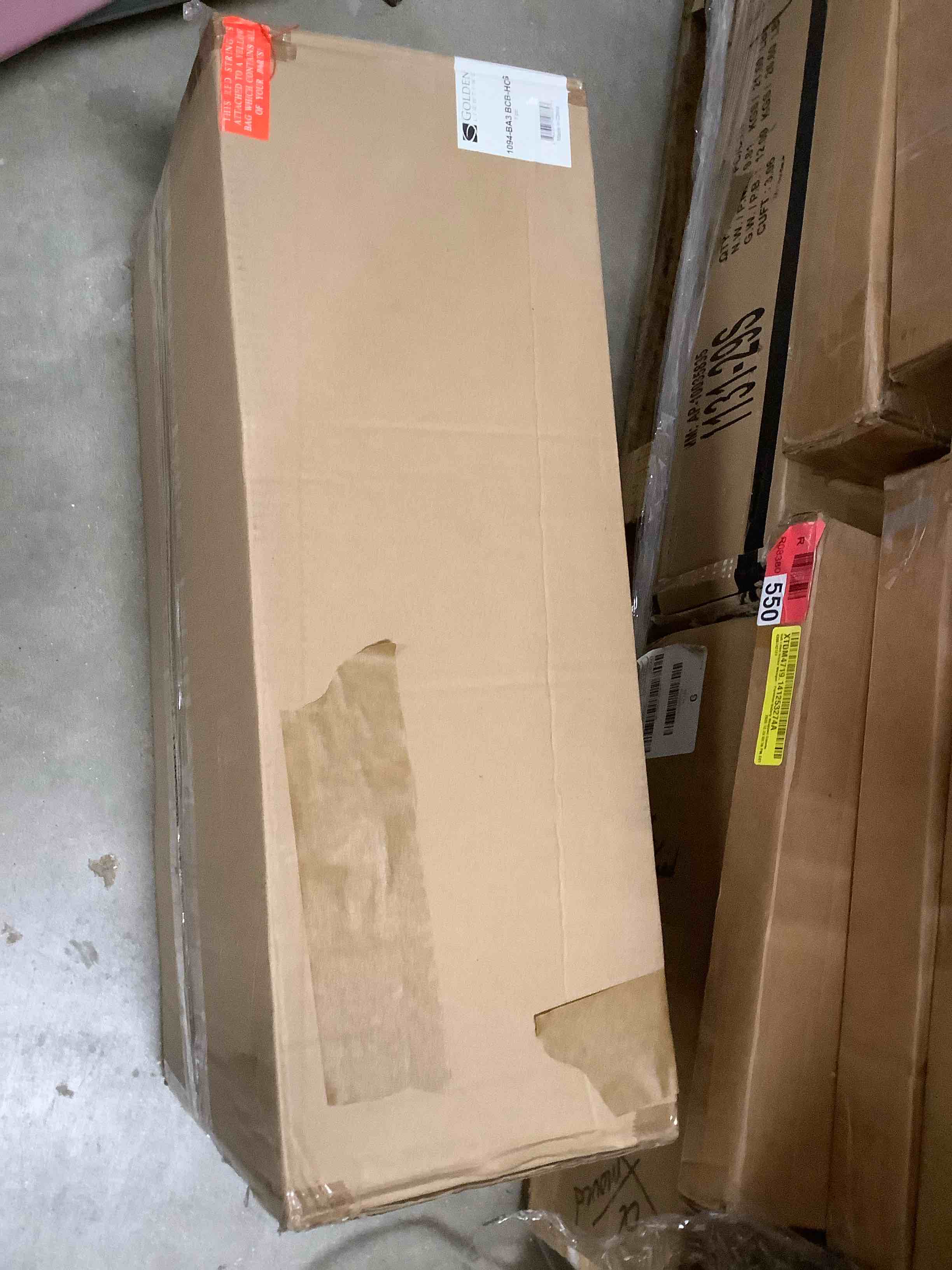 https://s3.amazonaws.com/lotting-images-prod/bidfta/BRN3970258_1777487027146.jpeg