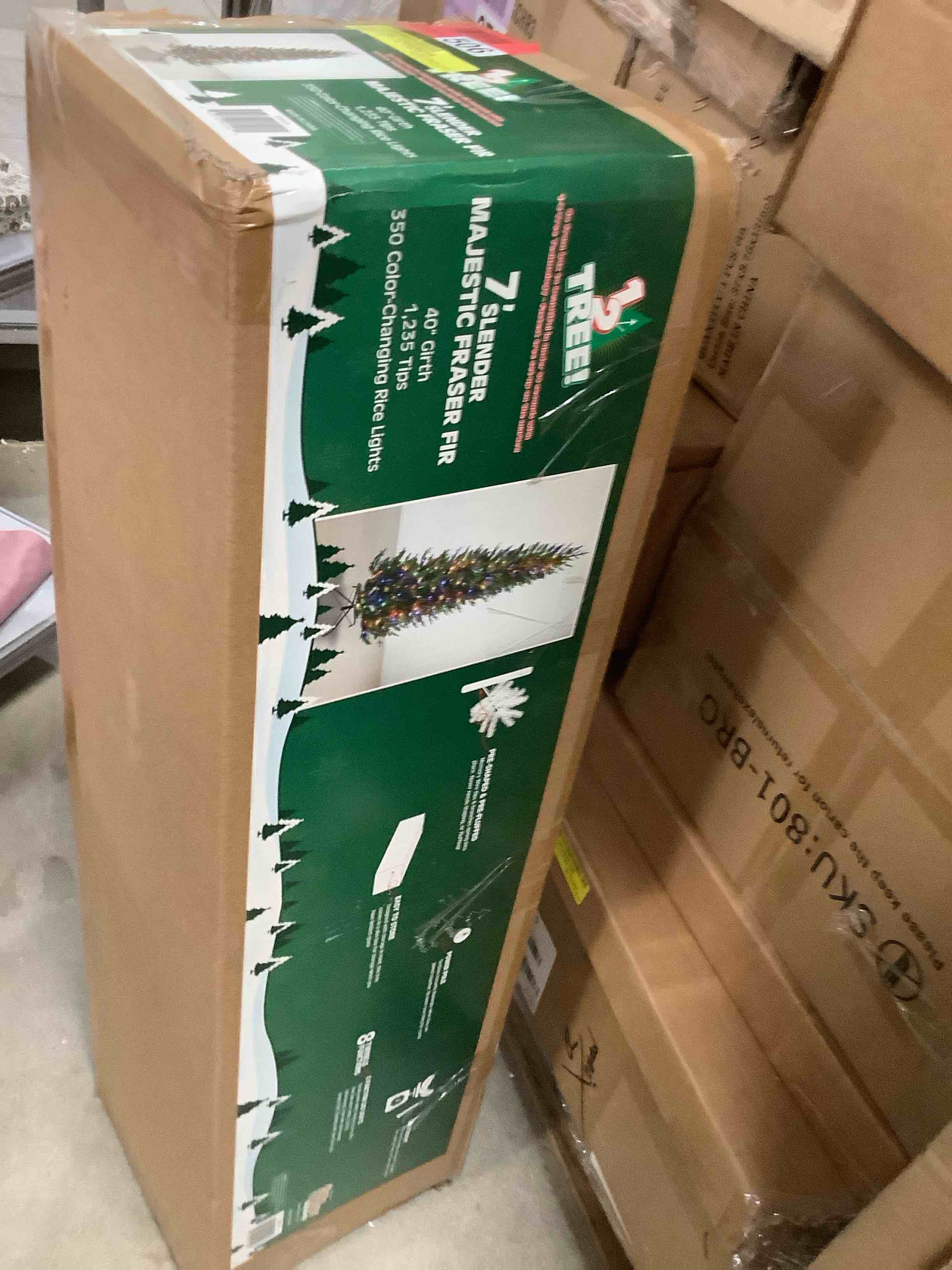 https://s3.amazonaws.com/lotting-images-prod/bidfta/BRN3970259_1777486789498.jpeg