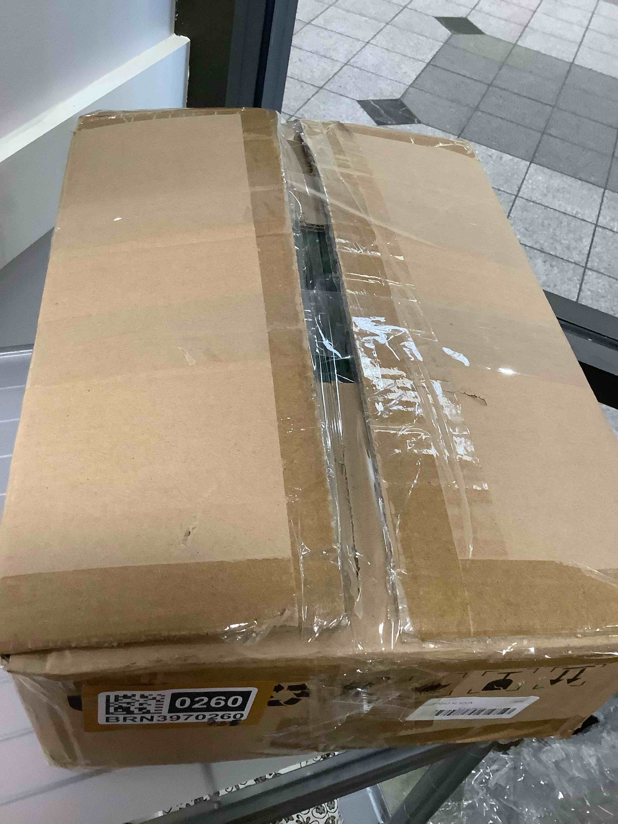 https://s3.amazonaws.com/lotting-images-prod/bidfta/BRN3970260_1777486738416.jpeg