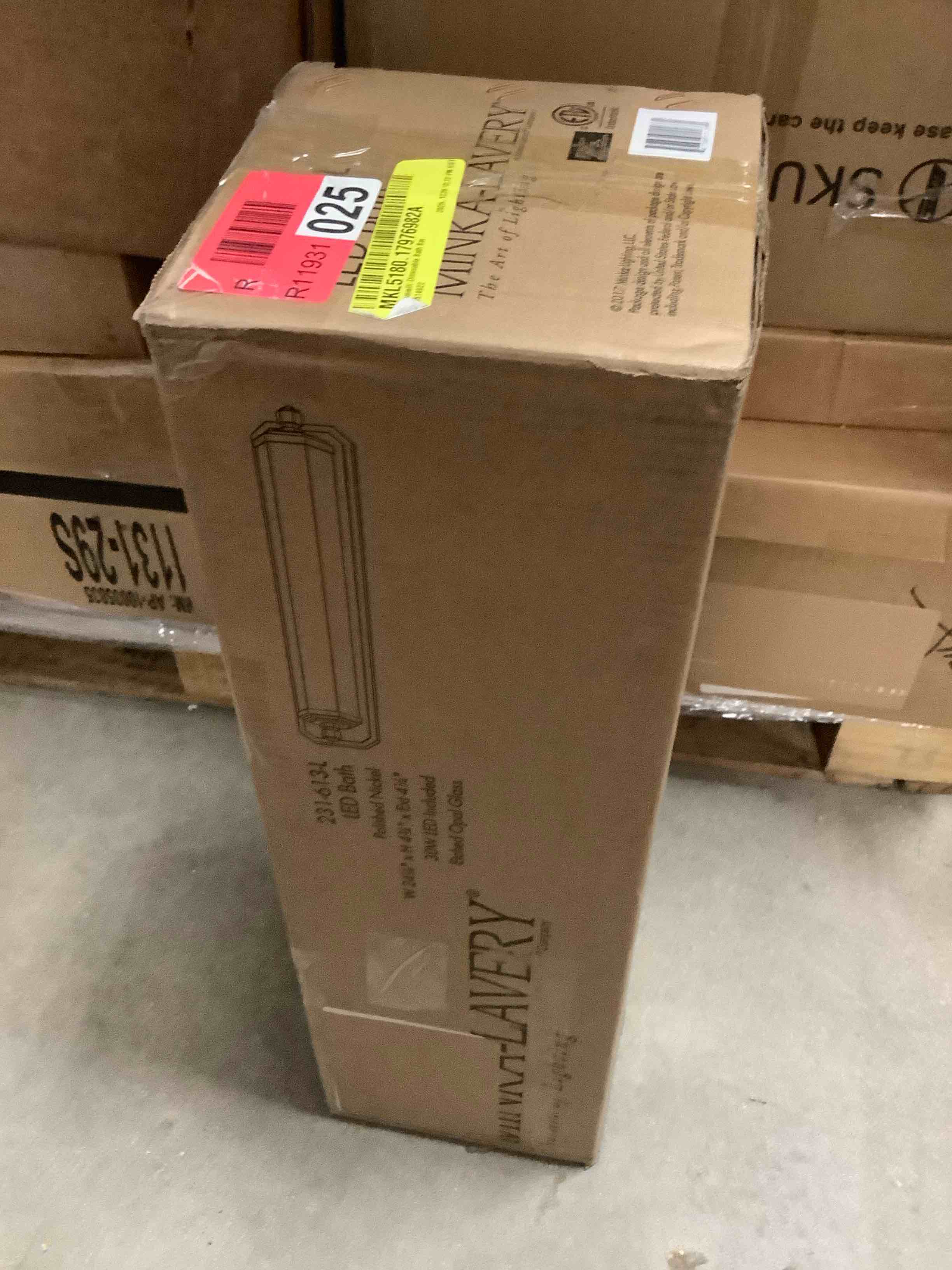 https://s3.amazonaws.com/lotting-images-prod/bidfta/BRN3970262_1777486251539.jpeg