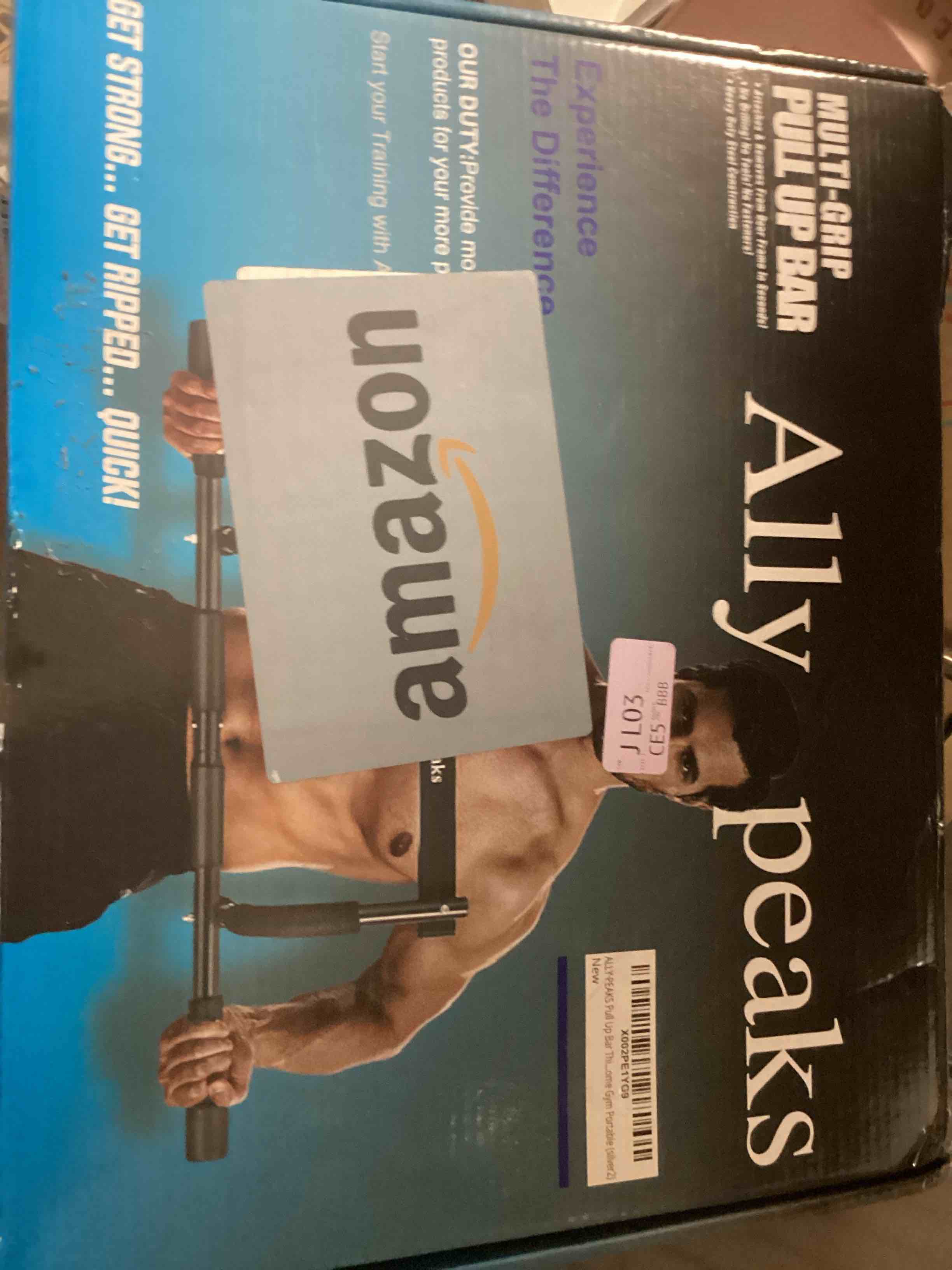 https://s3.amazonaws.com/lotting-images-prod/bidfta/BRN3970350_1777560419592.jpeg
