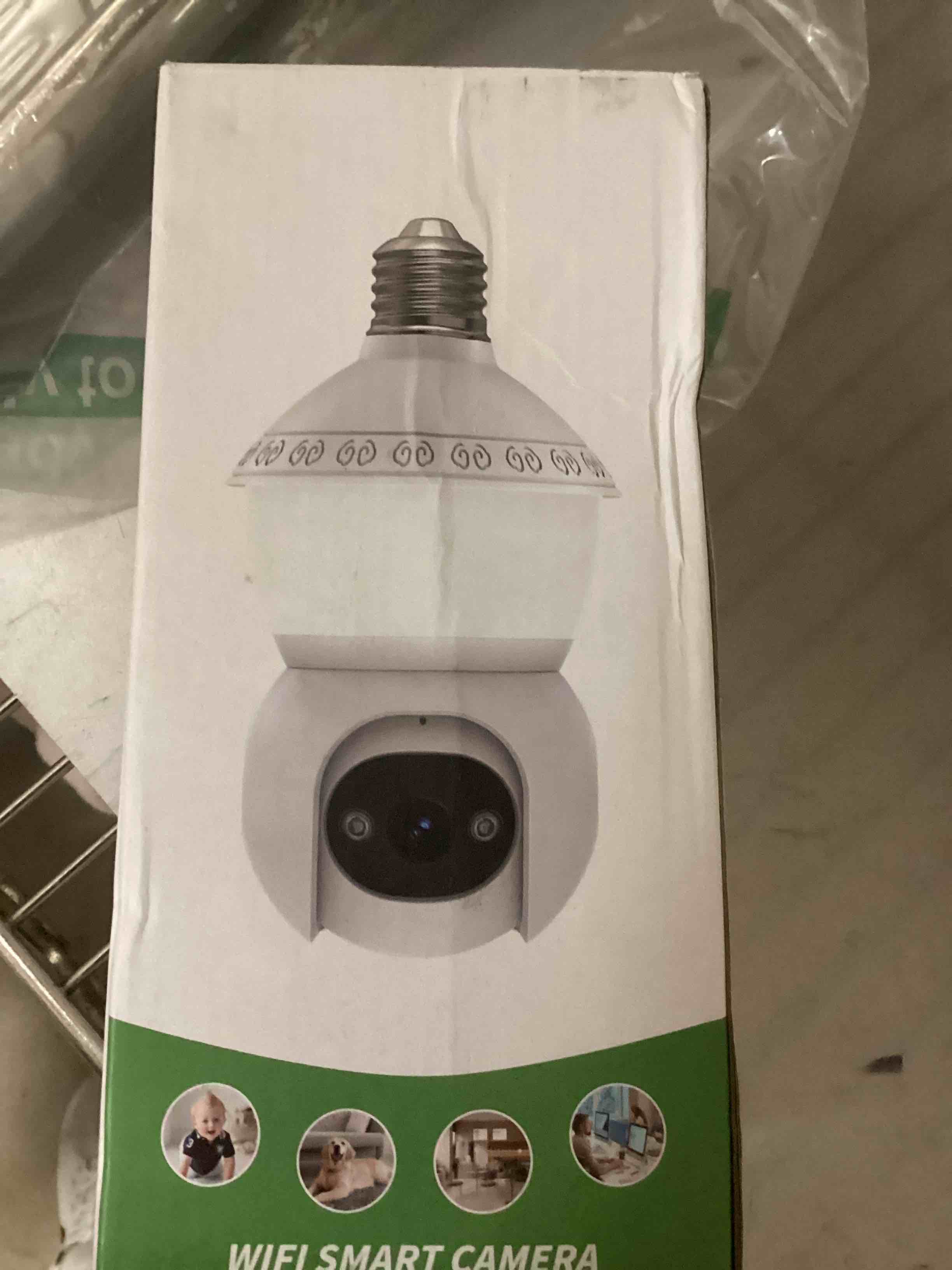 https://s3.amazonaws.com/lotting-images-prod/bidfta/BRN3970352_1777560243452.jpeg