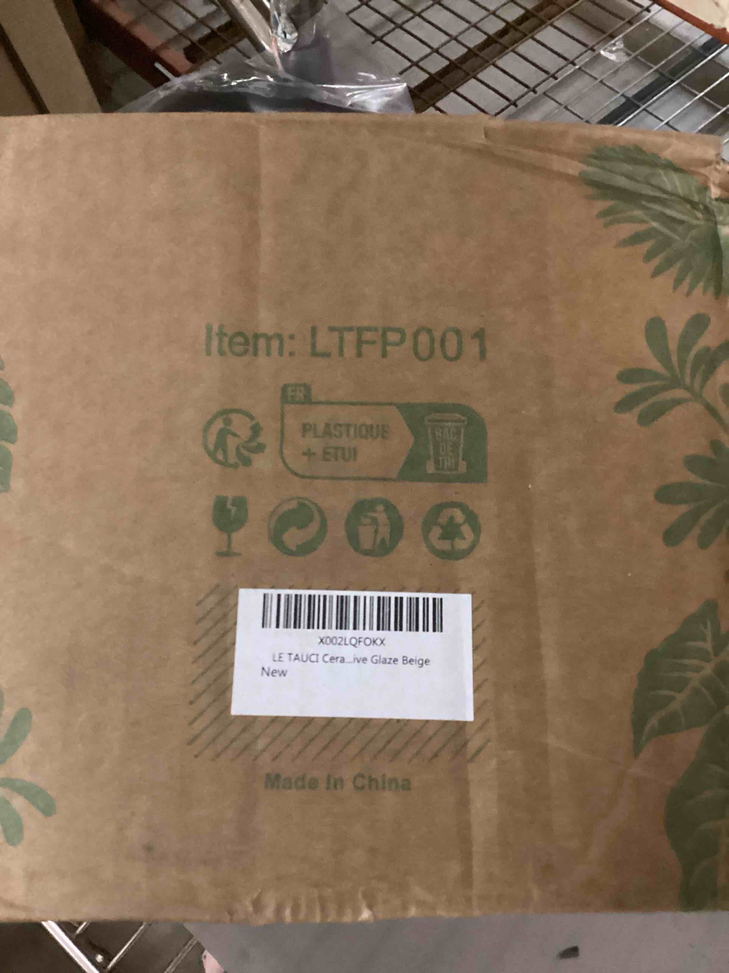 https://s3.amazonaws.com/lotting-images-prod/bidfta/BRN3970353_1777560142596.jpeg
