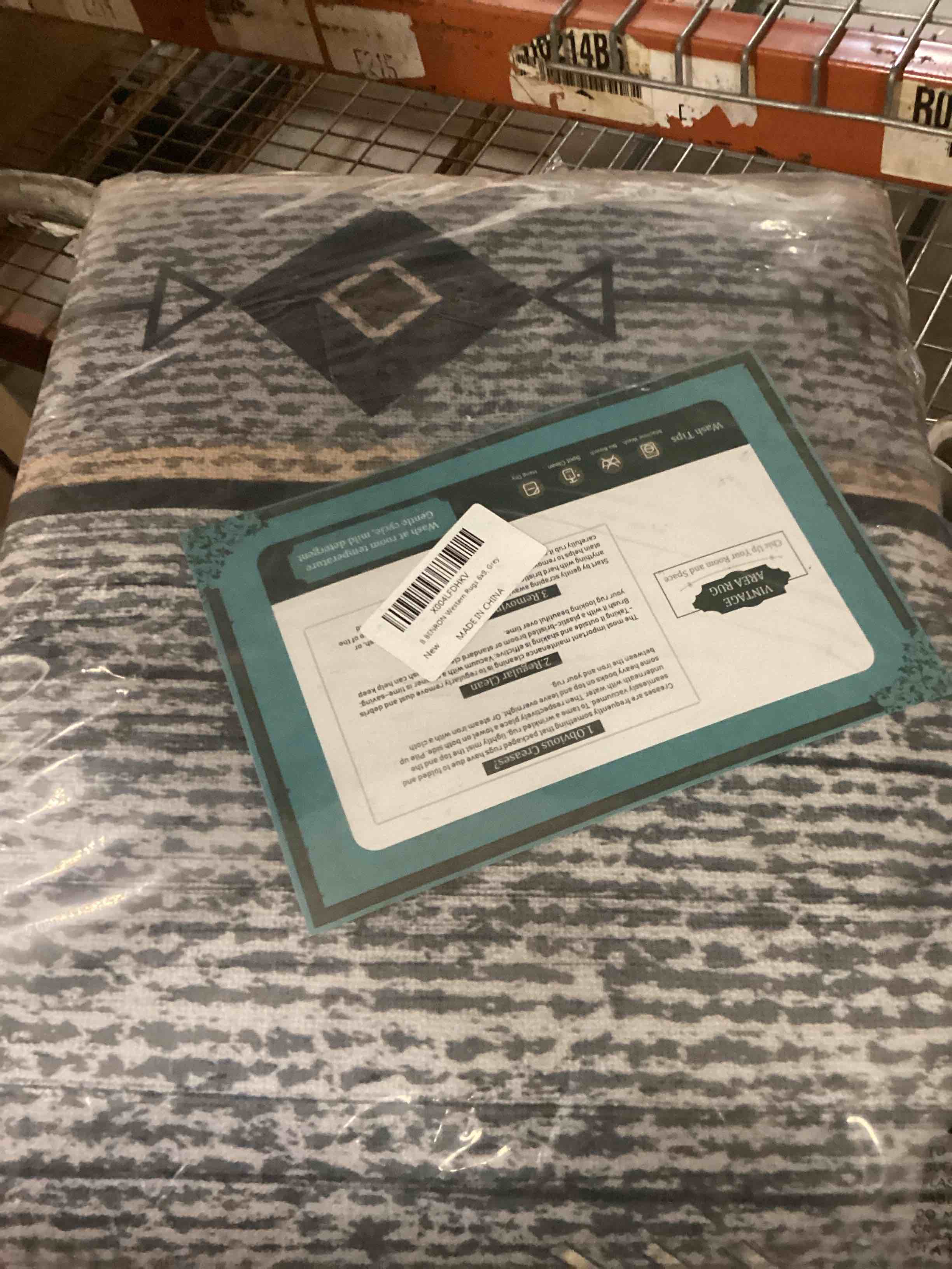 https://s3.amazonaws.com/lotting-images-prod/bidfta/BRN3970354_1777560110578.jpeg