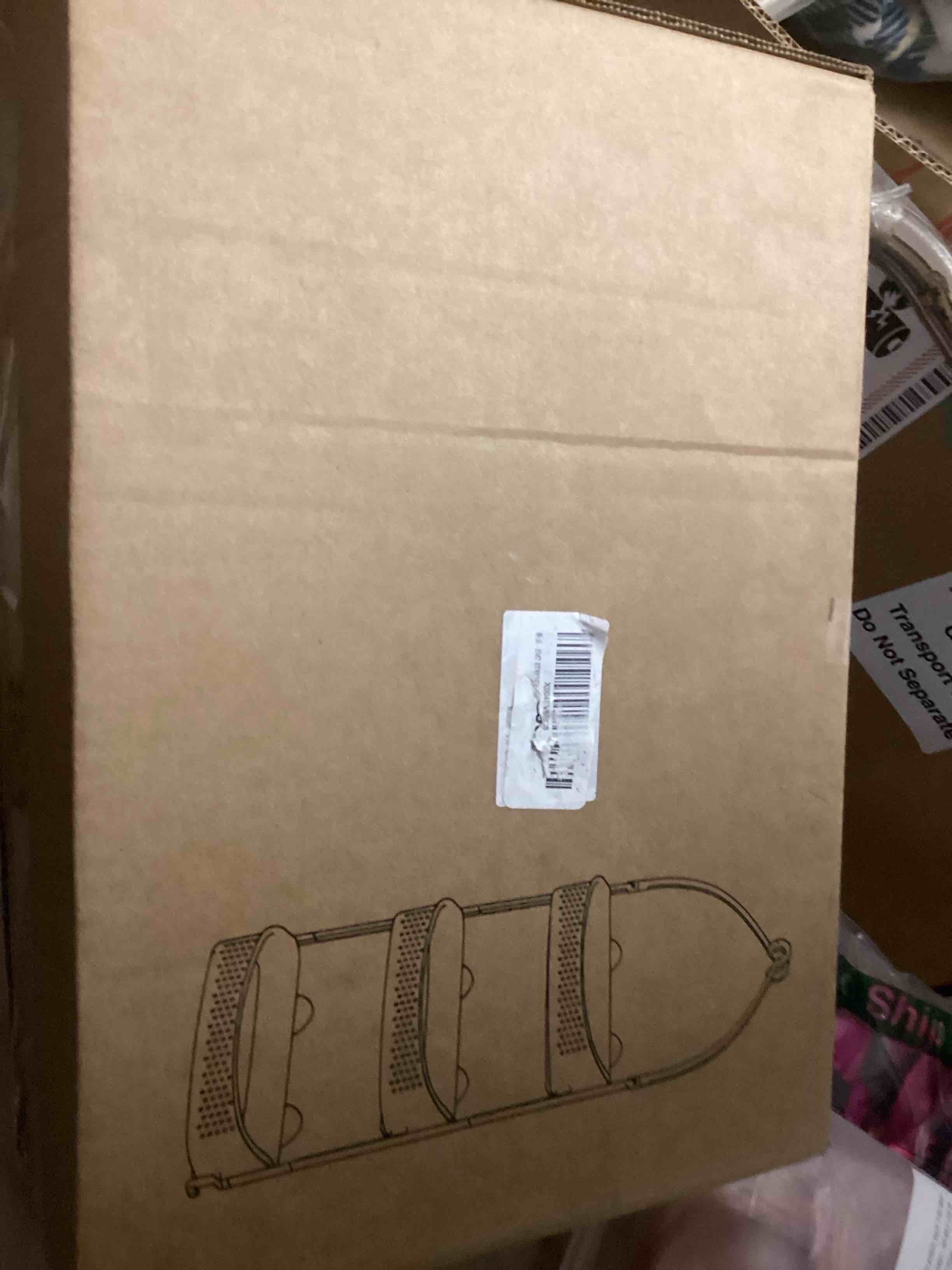 https://s3.amazonaws.com/lotting-images-prod/bidfta/BRN3970360_1777559103265.jpeg